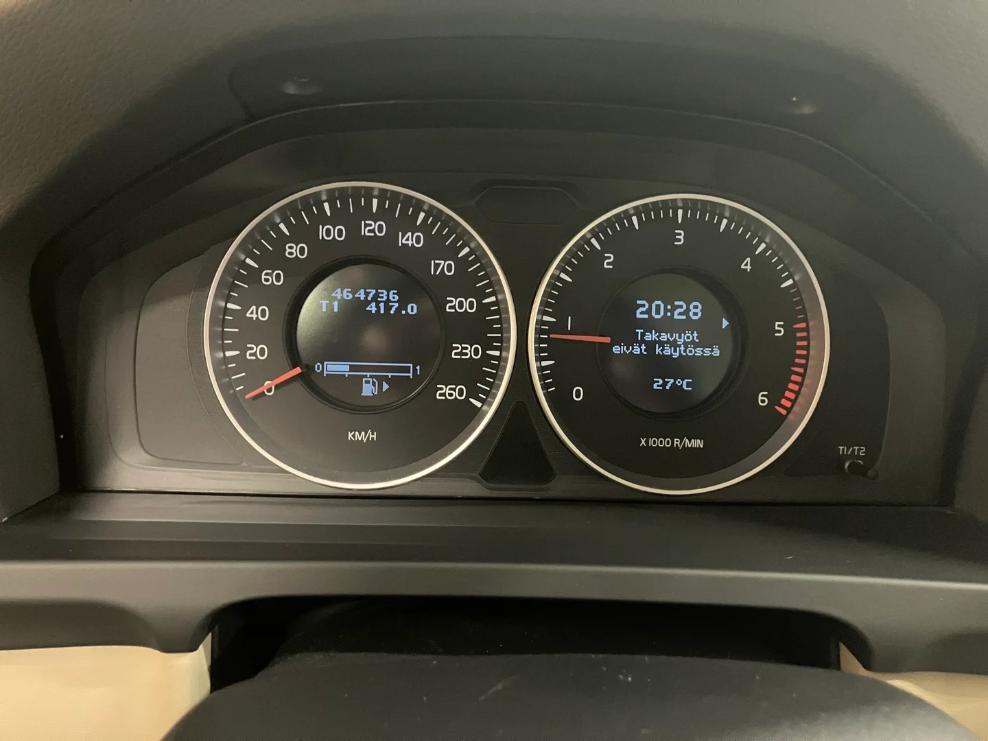 Car Image - 2PZt7PrXb5VgETwes3yGfw