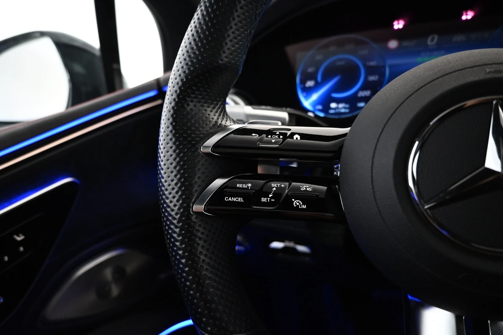 Car Image - 6GEIWx5IbW4UXBfQ6HCgnQ