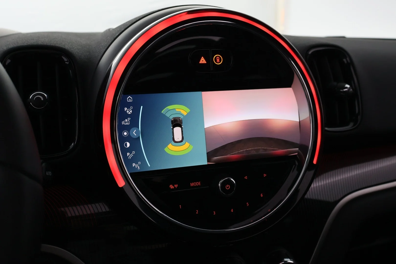 Car Image - 41PQO6PTS0g5j8Rm2U3eot