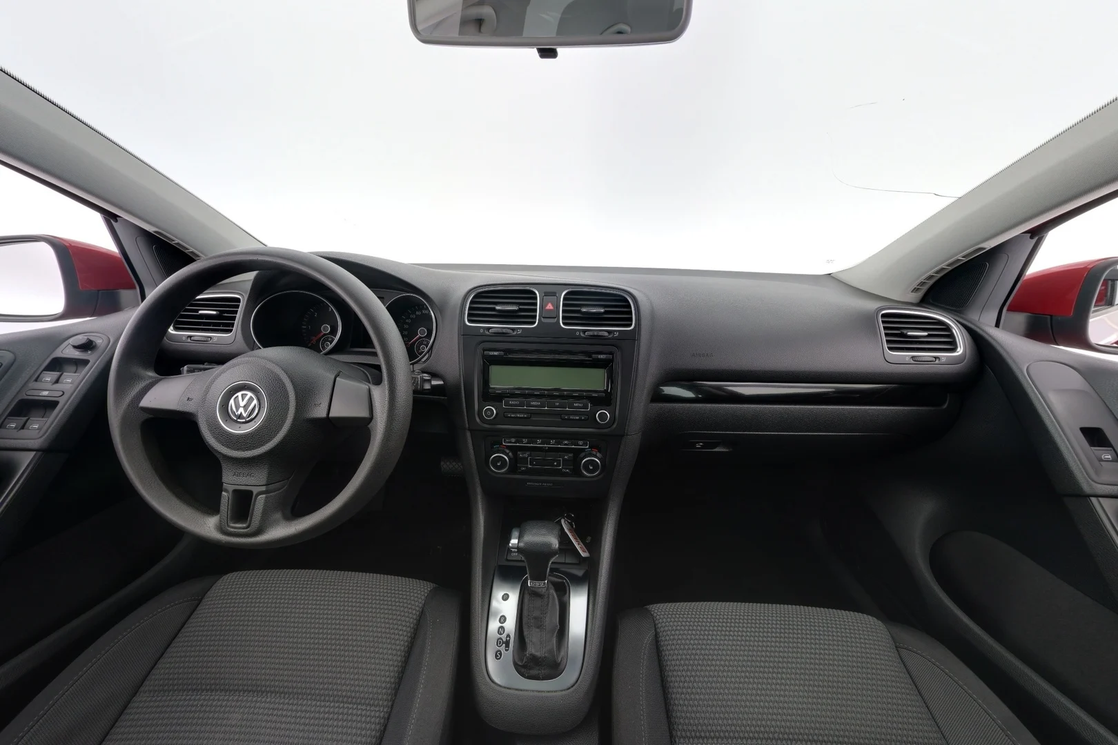 Car Image - qQLAlvgO31lfBXGE8l1qq