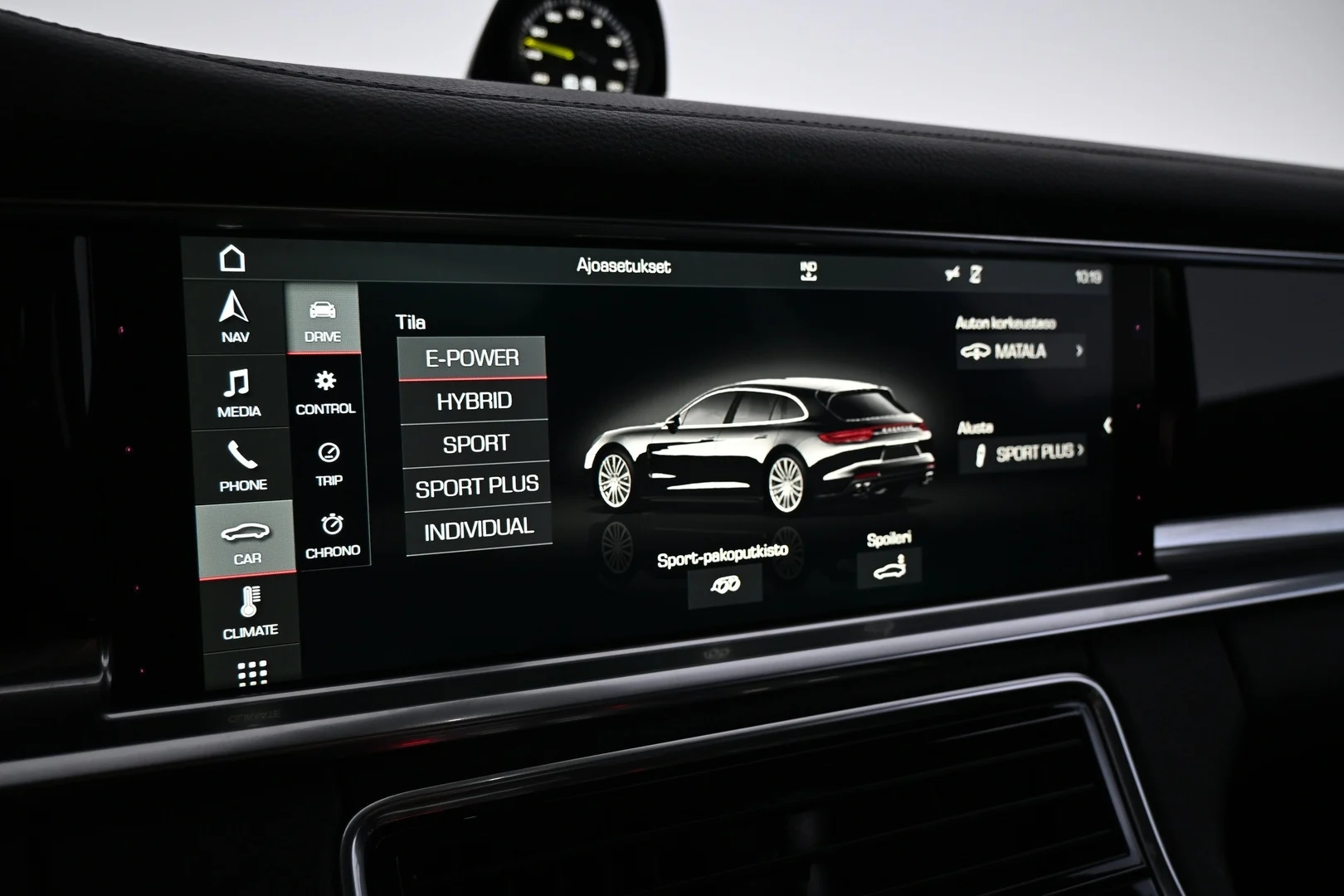 Car Image - 3XZj5VnD2b1pKbVflgeBF7