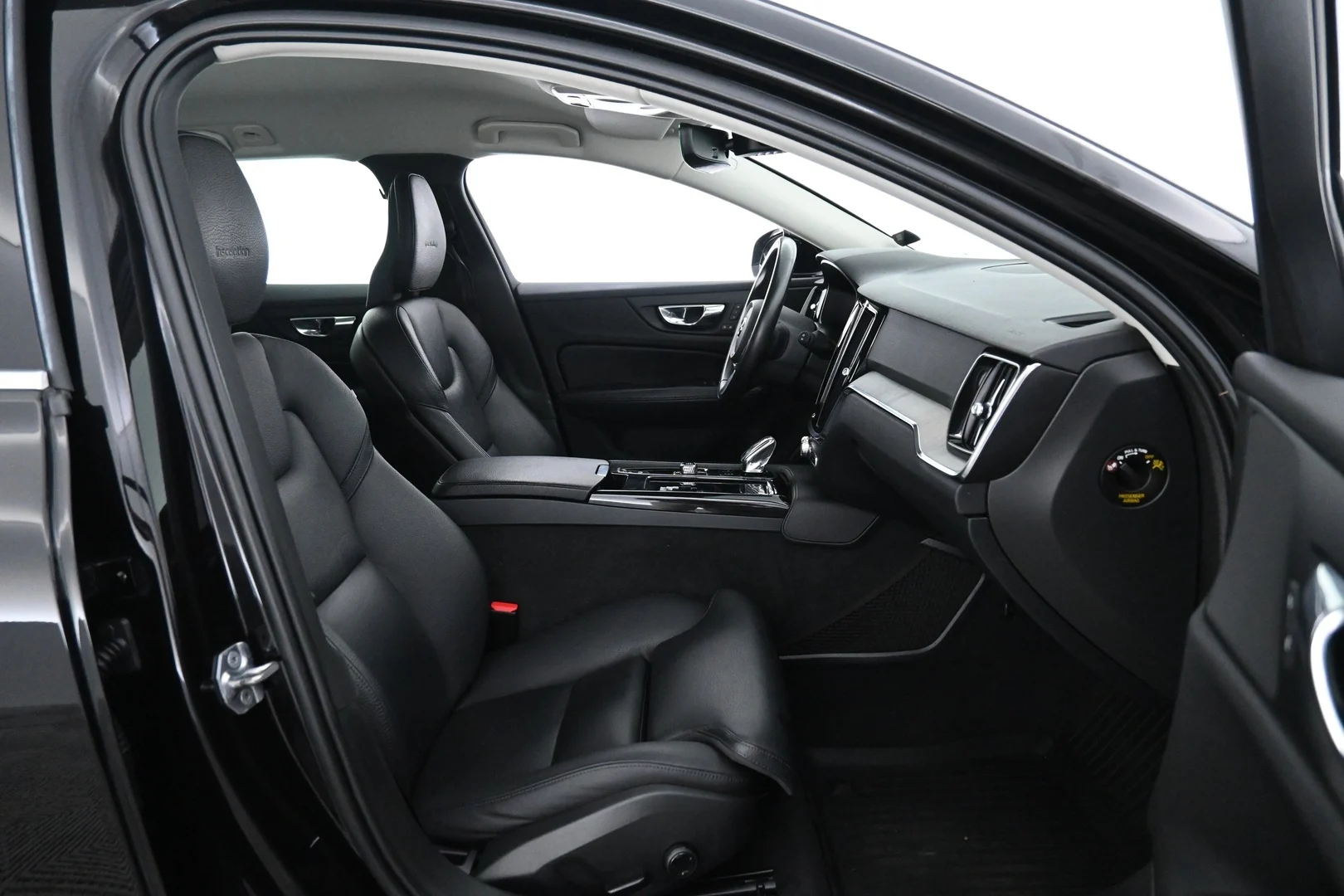 Car Image - 30IEGZM3pMXSMyfrTDbfff
