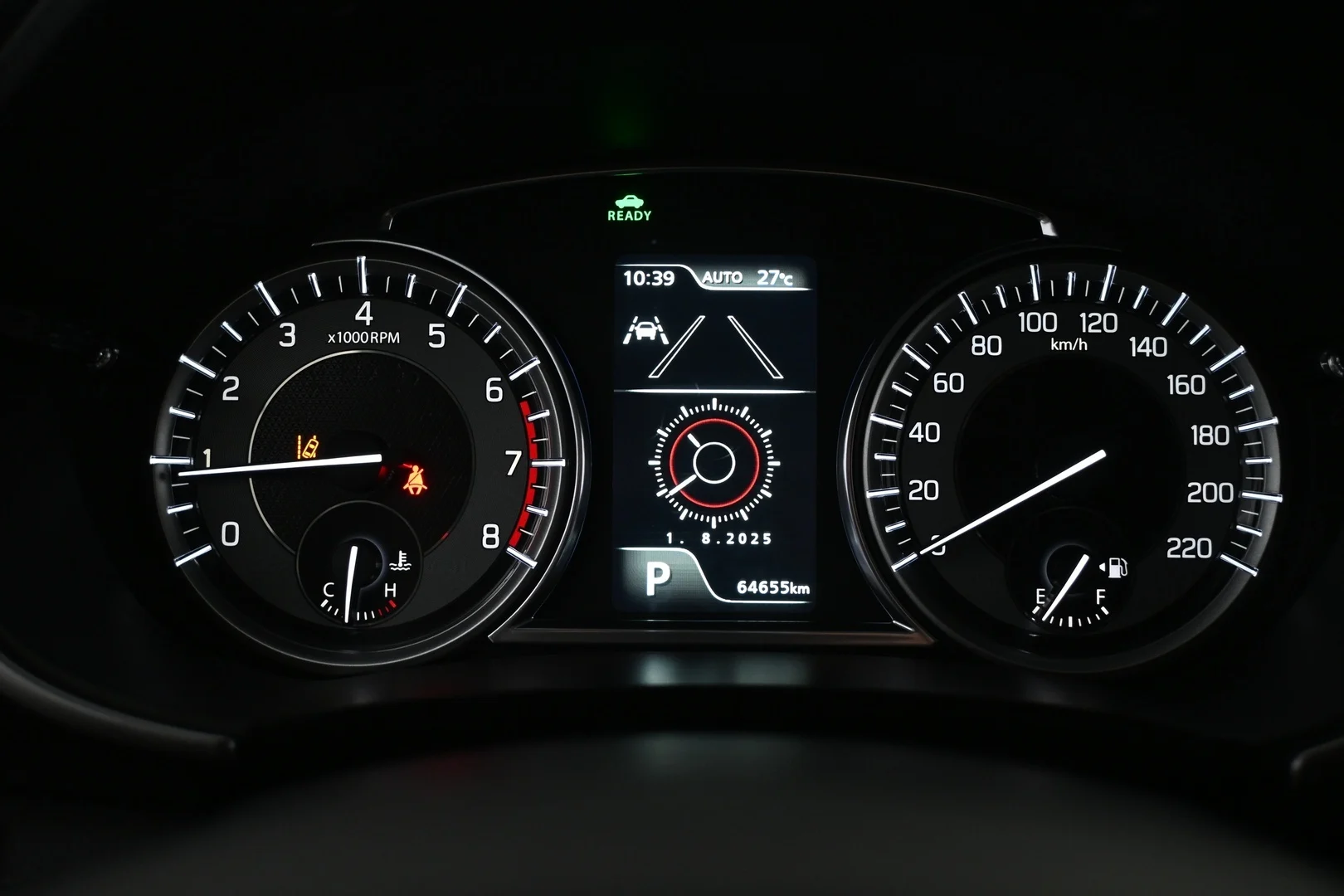 Car Image - 4Un9fpXmKtHVXAj8uBvD0C