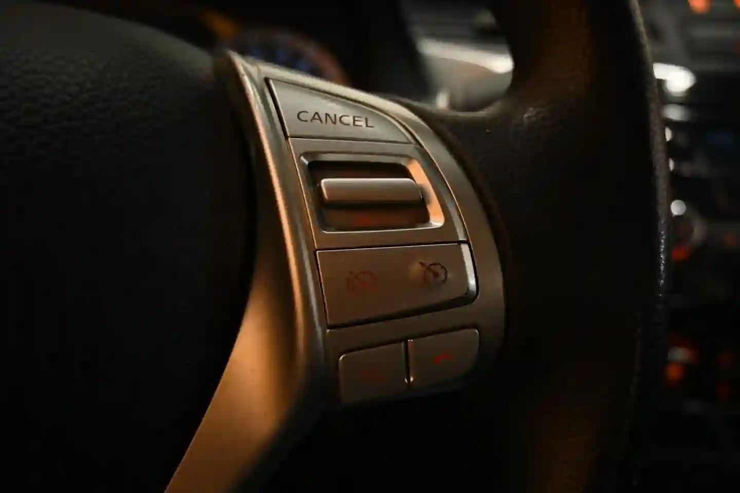 Car Image - 7rxs1AyJ1gLcYw8WKv3V8g
