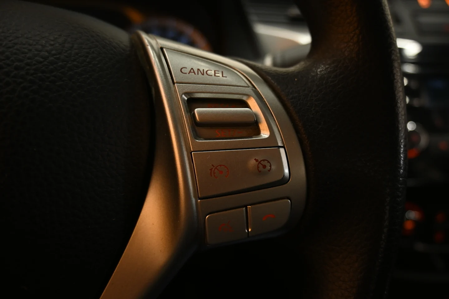 Car Image - 7rxs1AyJ1gLcYw8WKv3V8g
