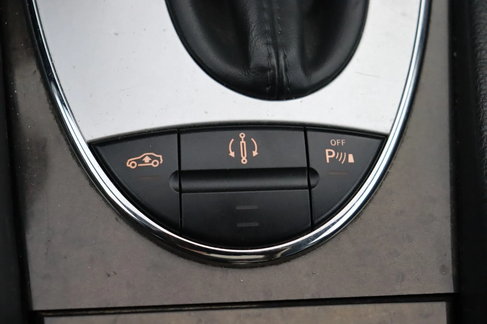 Car Image - OPXXgRbUDGkrTPatY6ULg