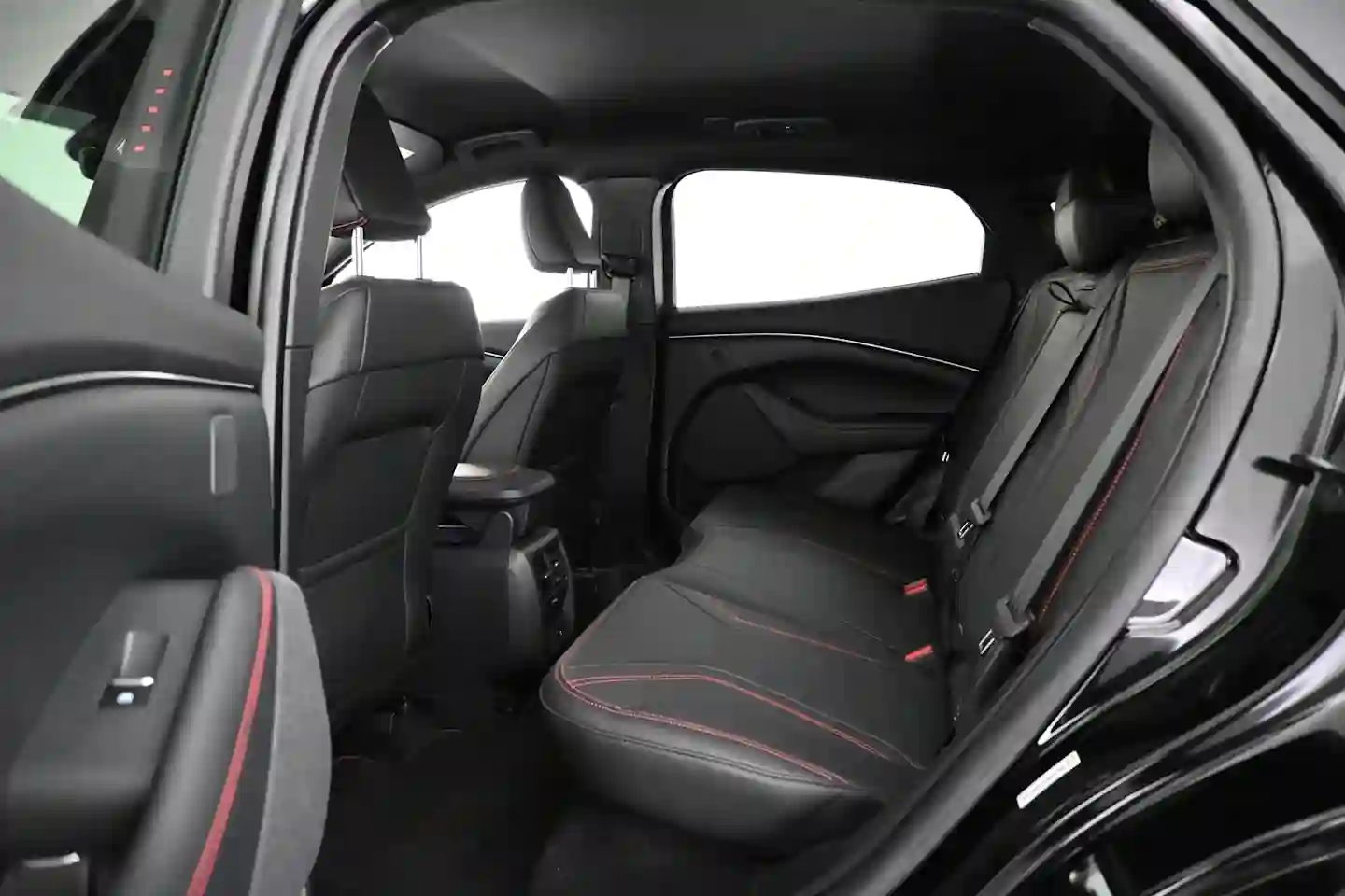 Car Image - 19fXRCgNjUK1ZuPQJQxQOJ
