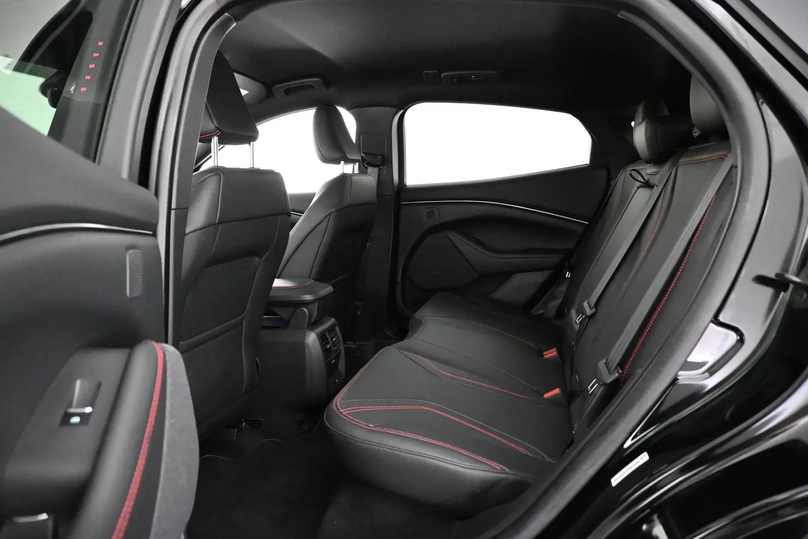 Car Image - 19fXRCgNjUK1ZuPQJQxQOJ