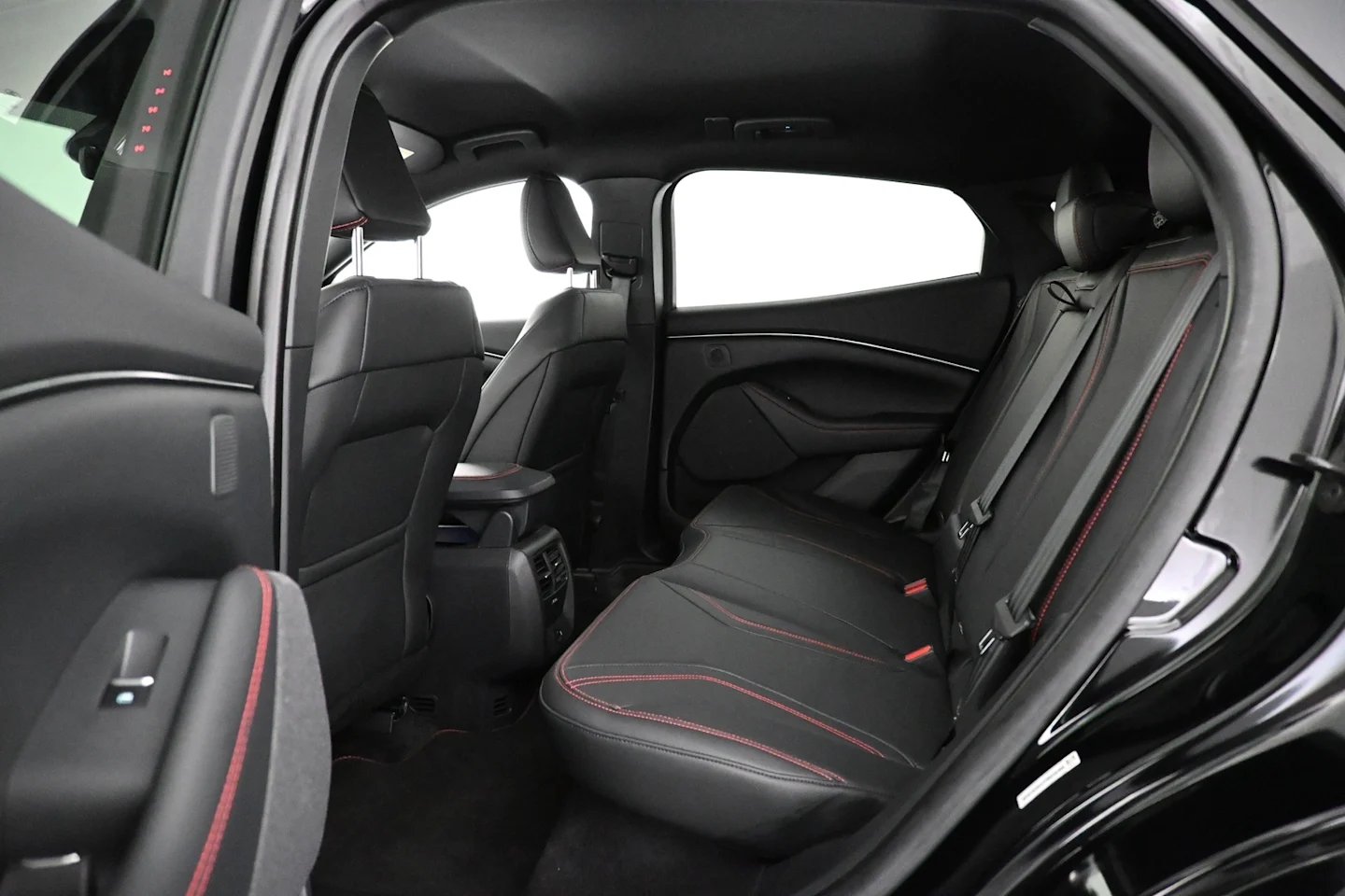 Car Image - 19fXRCgNjUK1ZuPQJQxQOJ