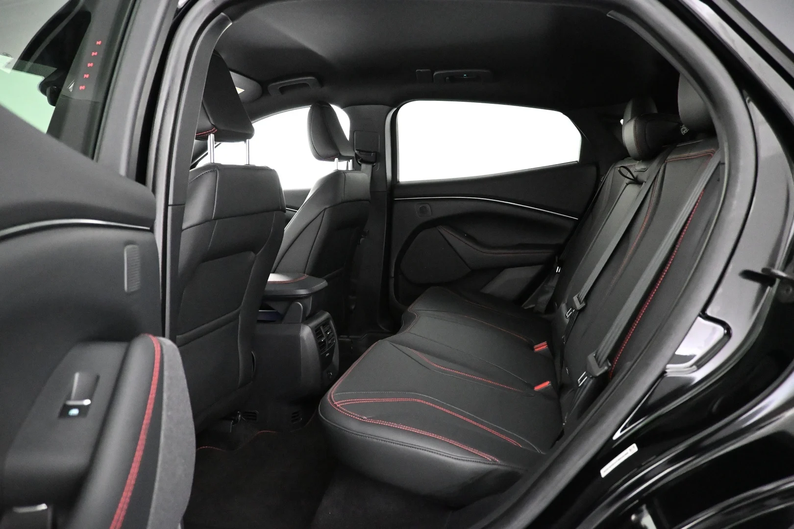 Car Image - 19fXRCgNjUK1ZuPQJQxQOJ