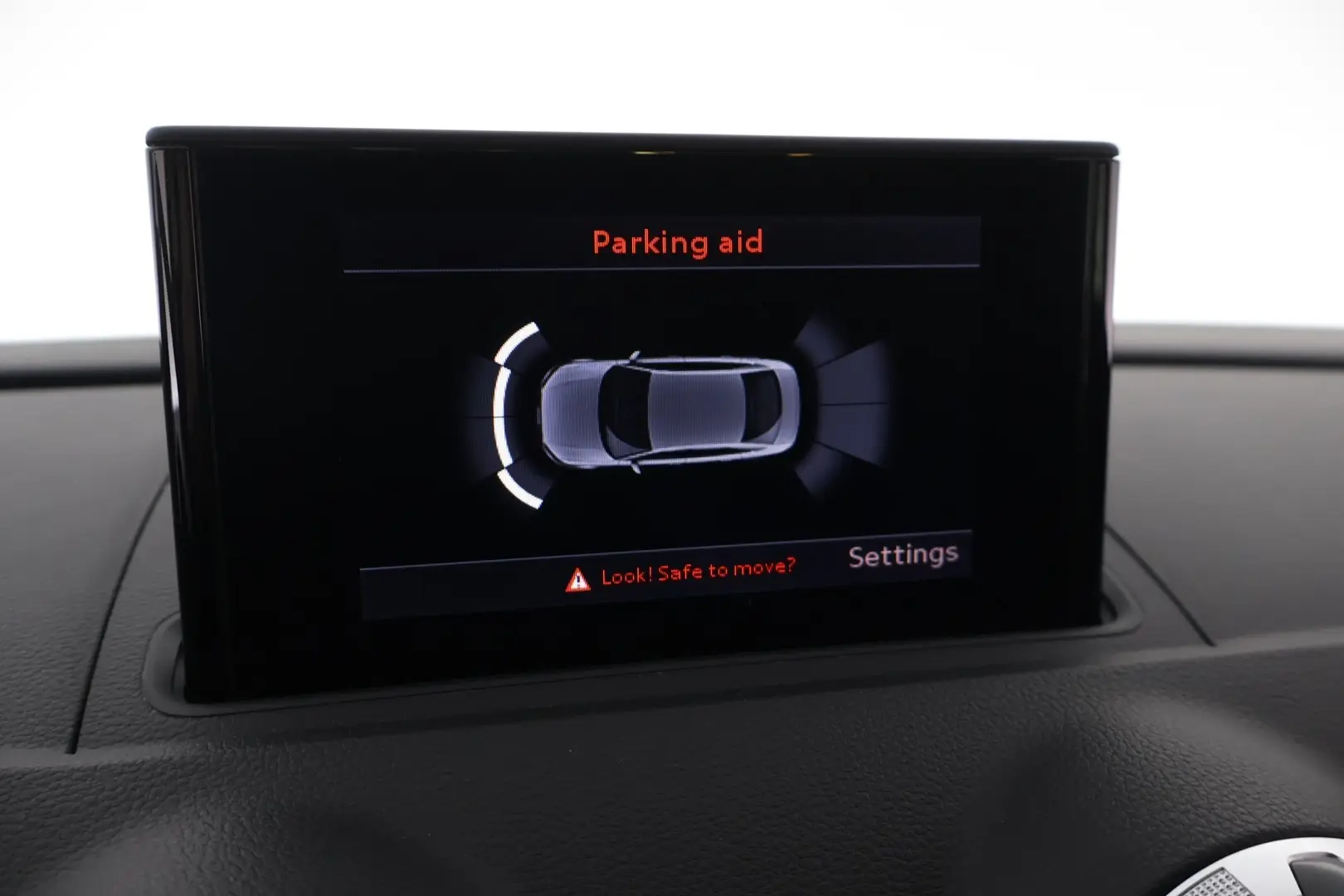 Car Image - 1fhFwx2Vhoetk2zZiDobv3