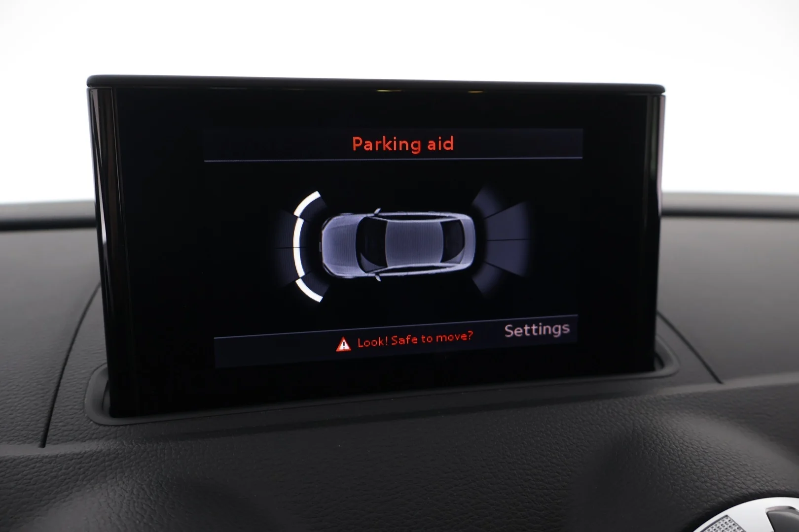 Car Image - 1fhFwx2Vhoetk2zZiDobv3
