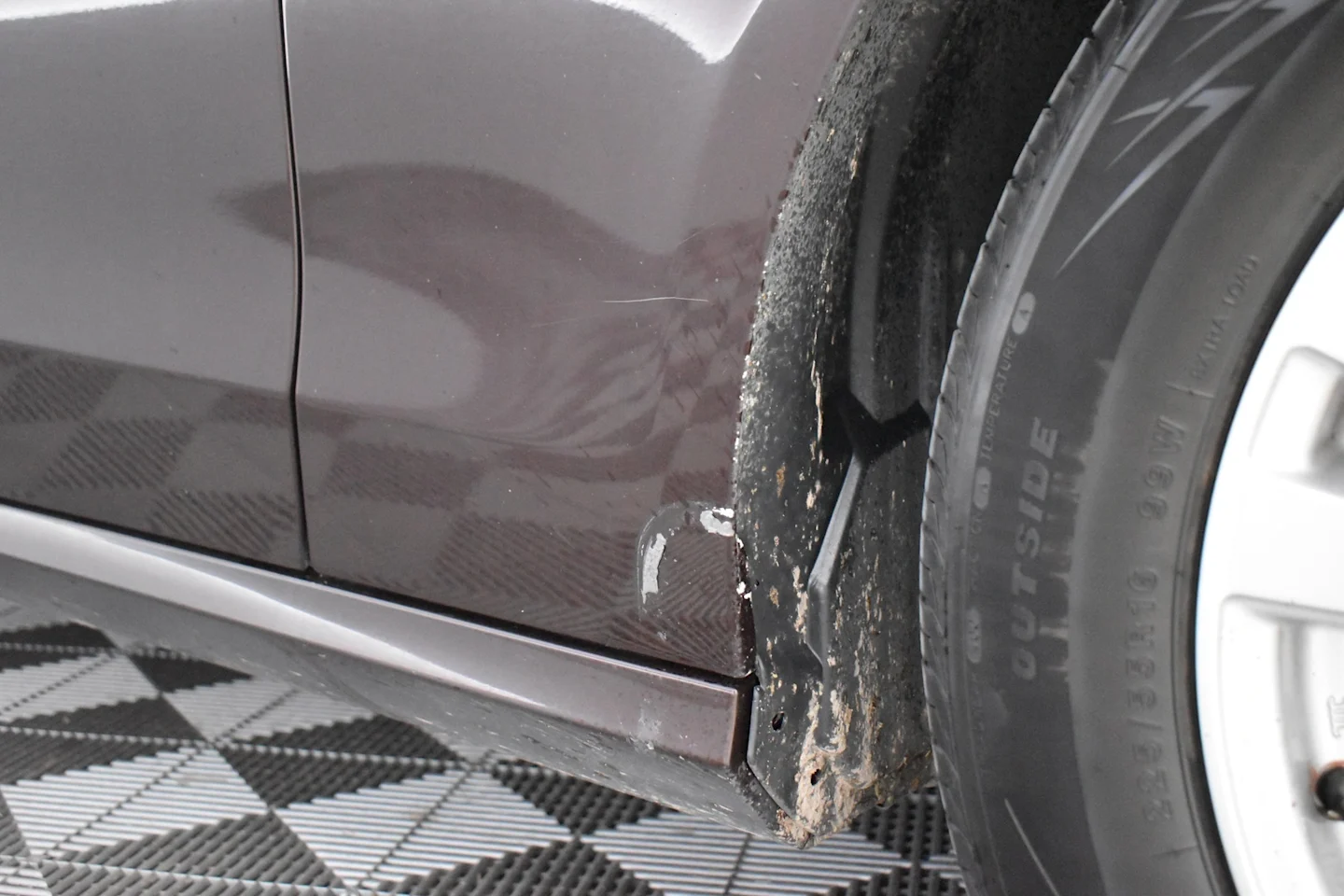 Car Image - 2FRefRx0H2m9Wj79UFgDHp