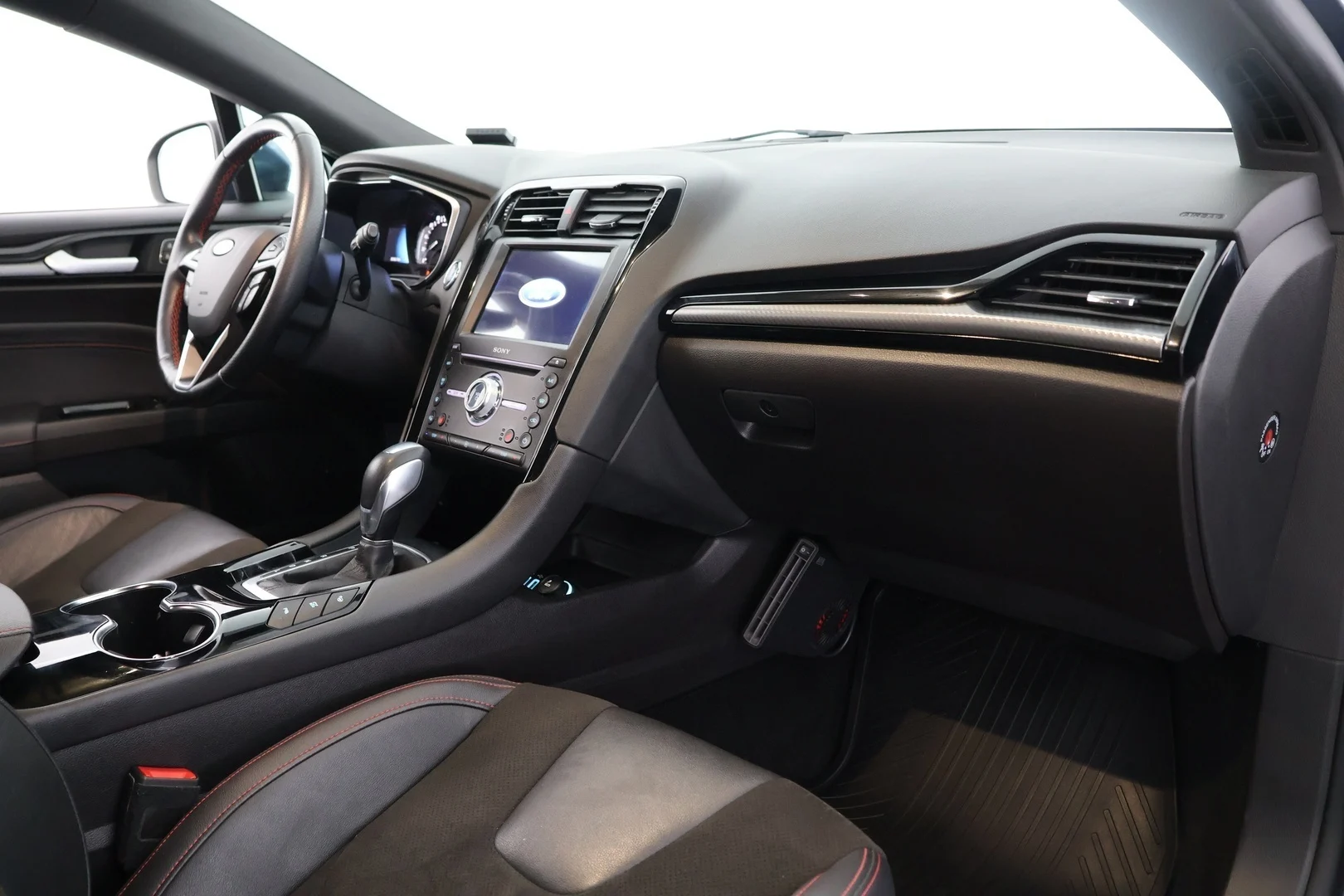 Car Image - 3pBRqXYcRHabD63TmmnlWA