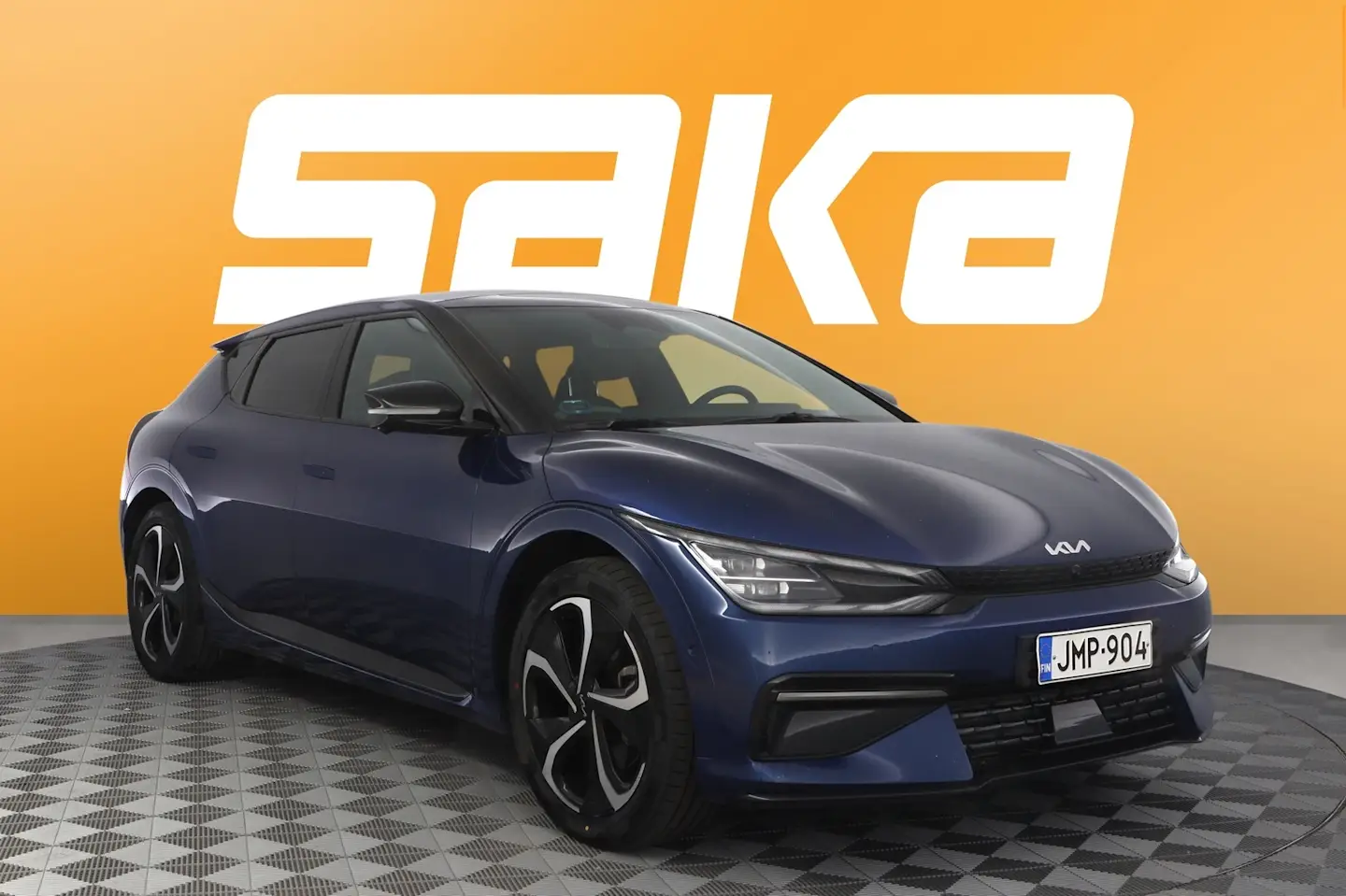 Car Image - 5R1VA3te1jc8C9kHPzs2Bq