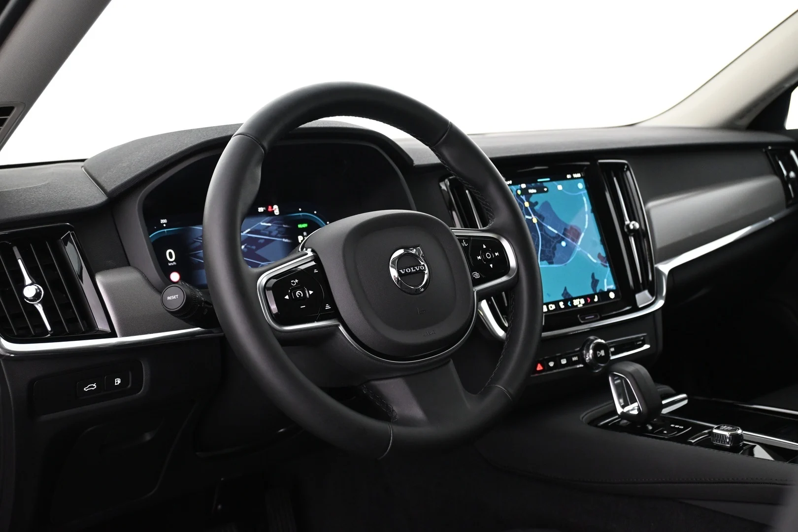 Car Image - 32QpRTWmpWOa5EpMDZJ9Ox