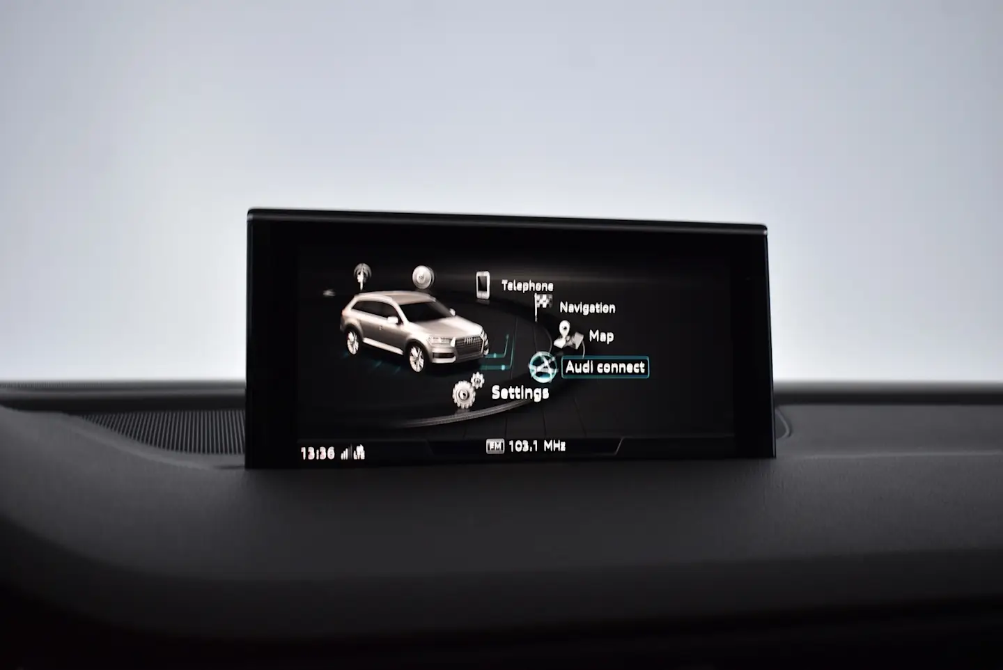 Car Image - 5I8GoADA6Mkjf5BCD6We8O