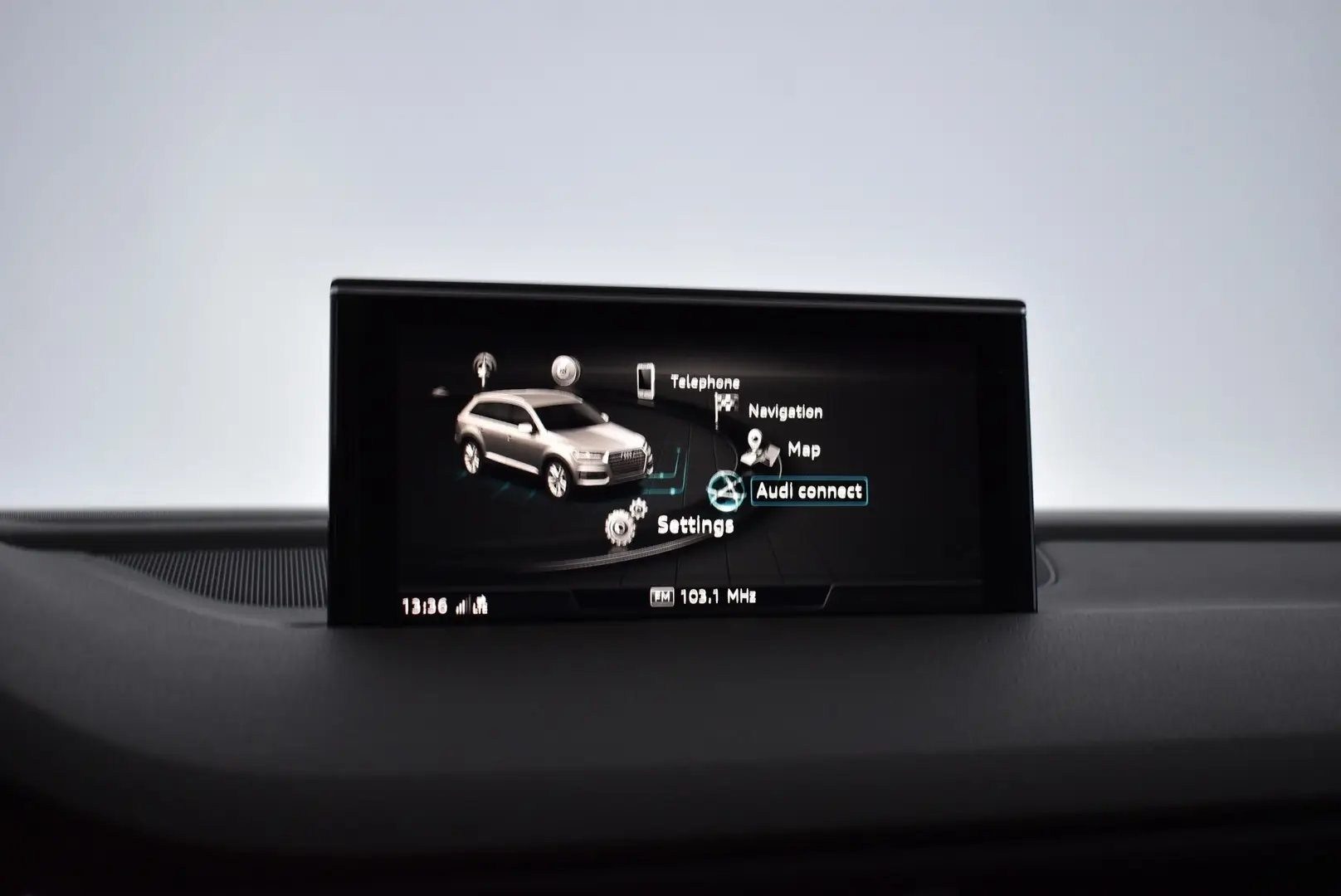 Car Image - 5I8GoADA6Mkjf5BCD6We8O