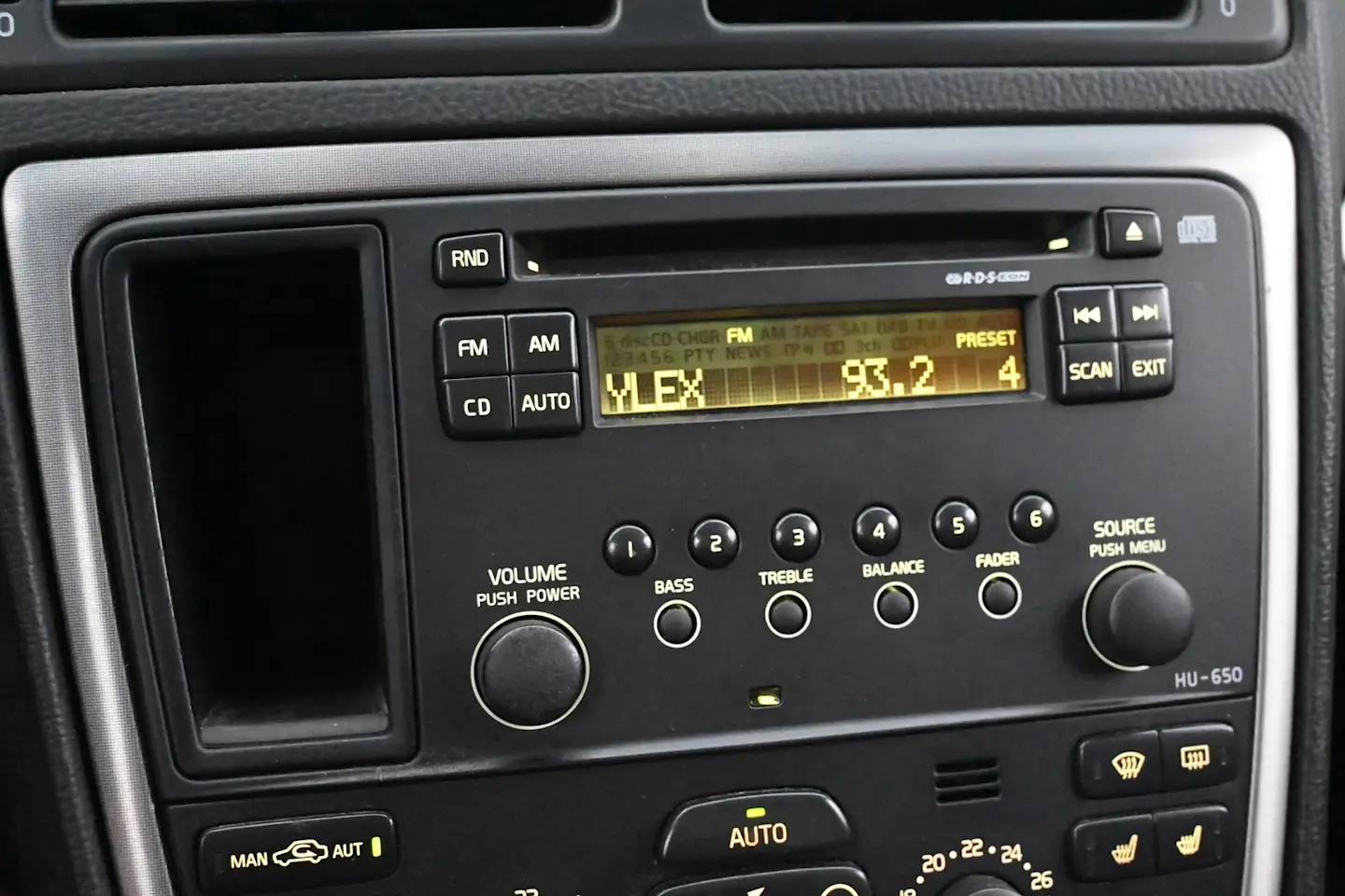 Car Image - 6vZ8fMSASdm2ENlZGrglq8