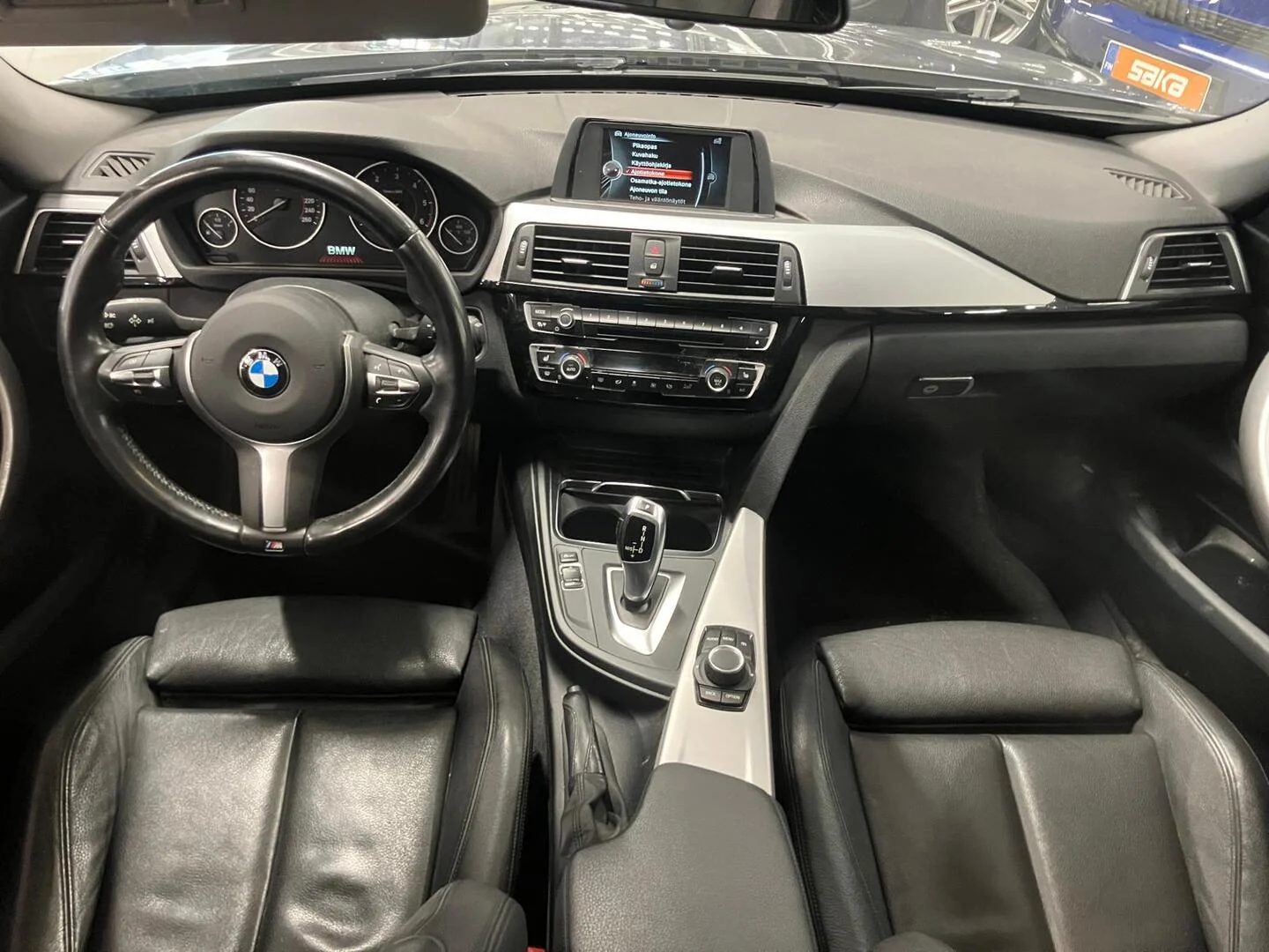 Car Image - 2m2tMUWvv7NxY3gFQp6DeA