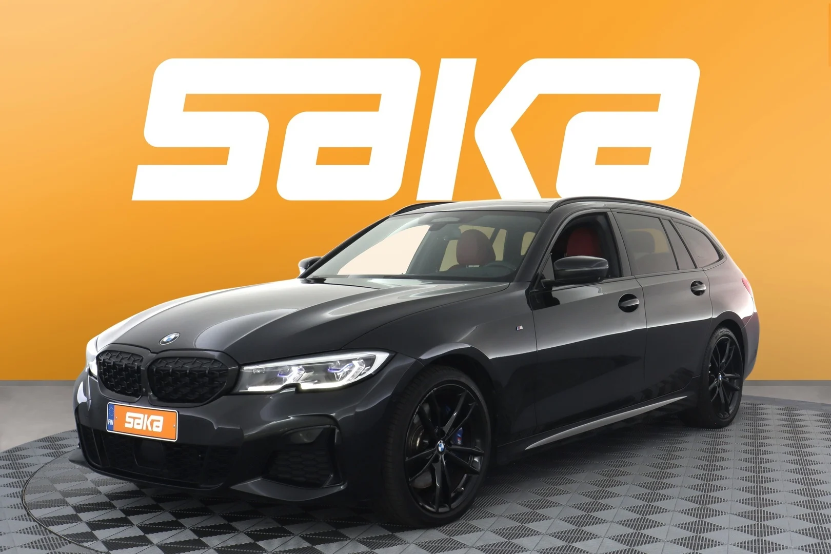 Car Image - 3iSsaX7ZWrZMV30dW9I0Gr