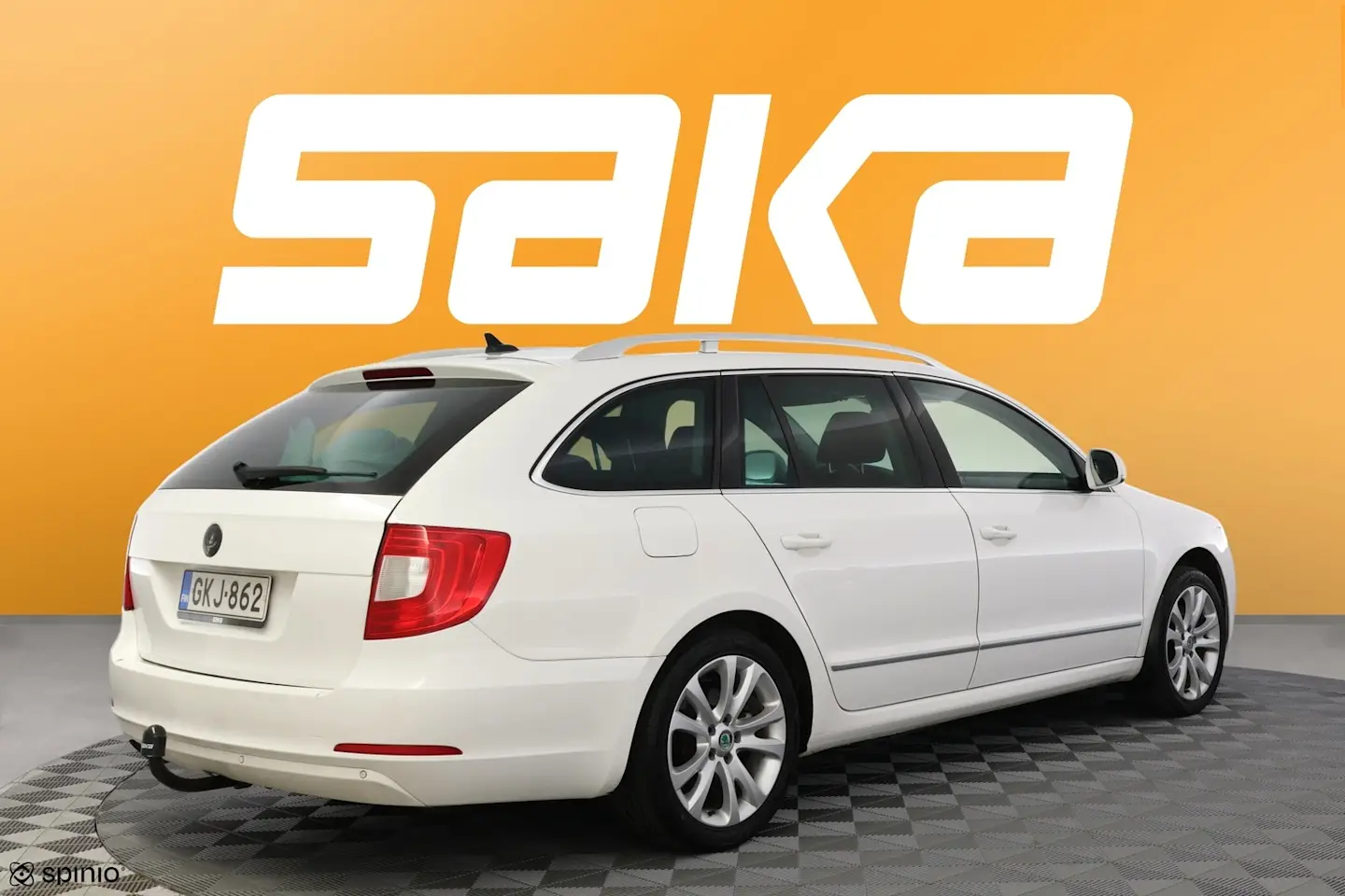 Car Image - 3th09IPSoHXlxBuwXi34r9