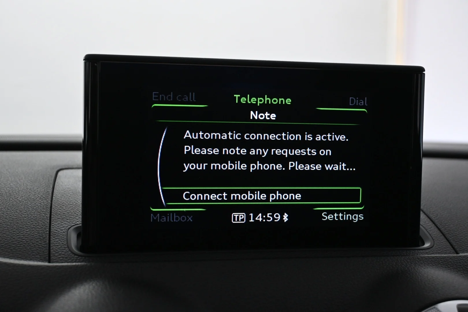 Car Image - 5Wpar9mbzrh2QsZJFYik8I