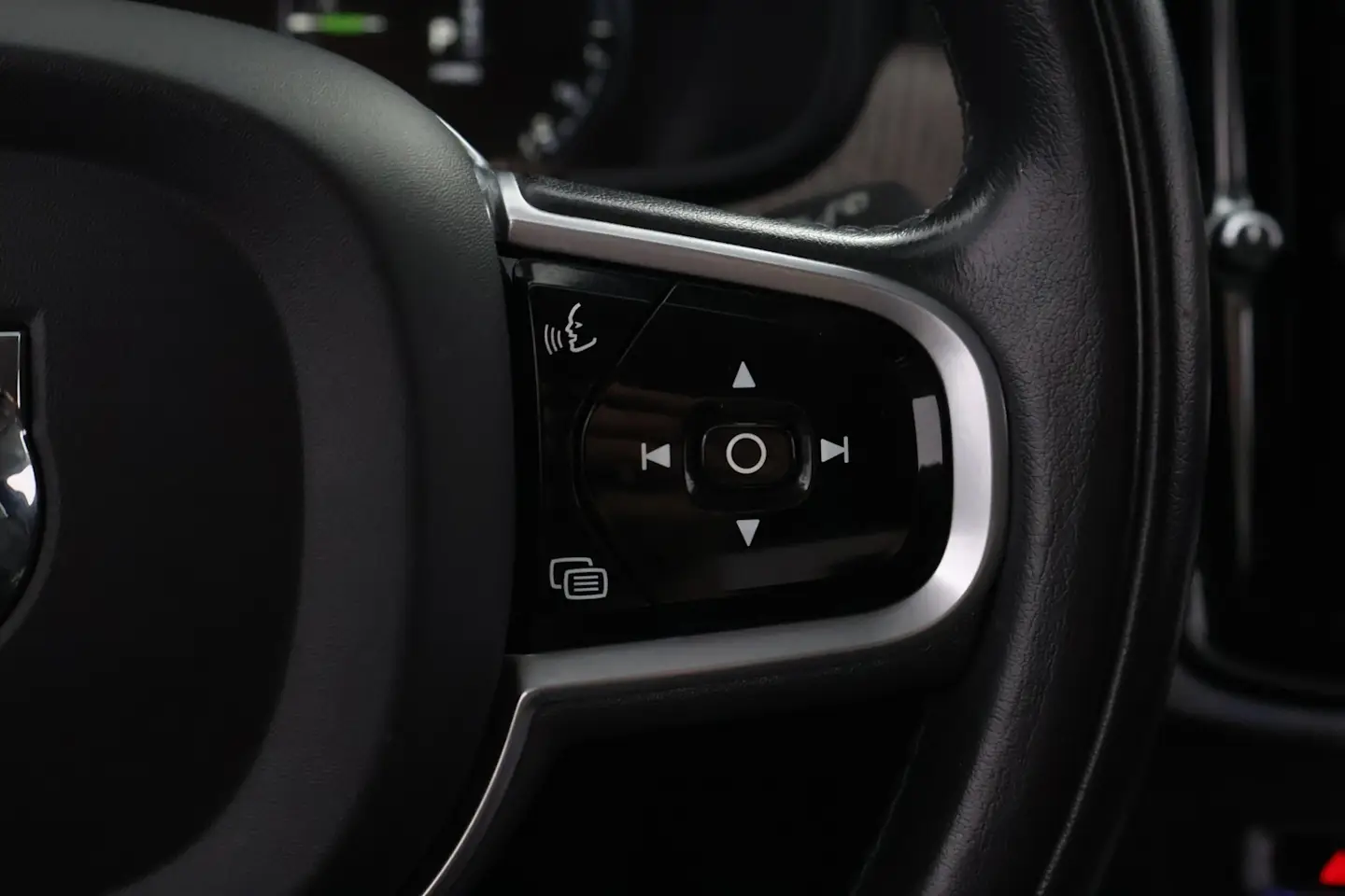 Car Image - 3CrvncVIs10LH6OHyK1L07