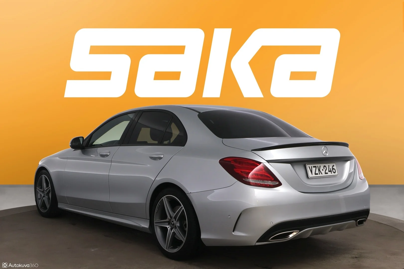 Car Image - 63VRhV7x0d7QyAw0ewV3dK
