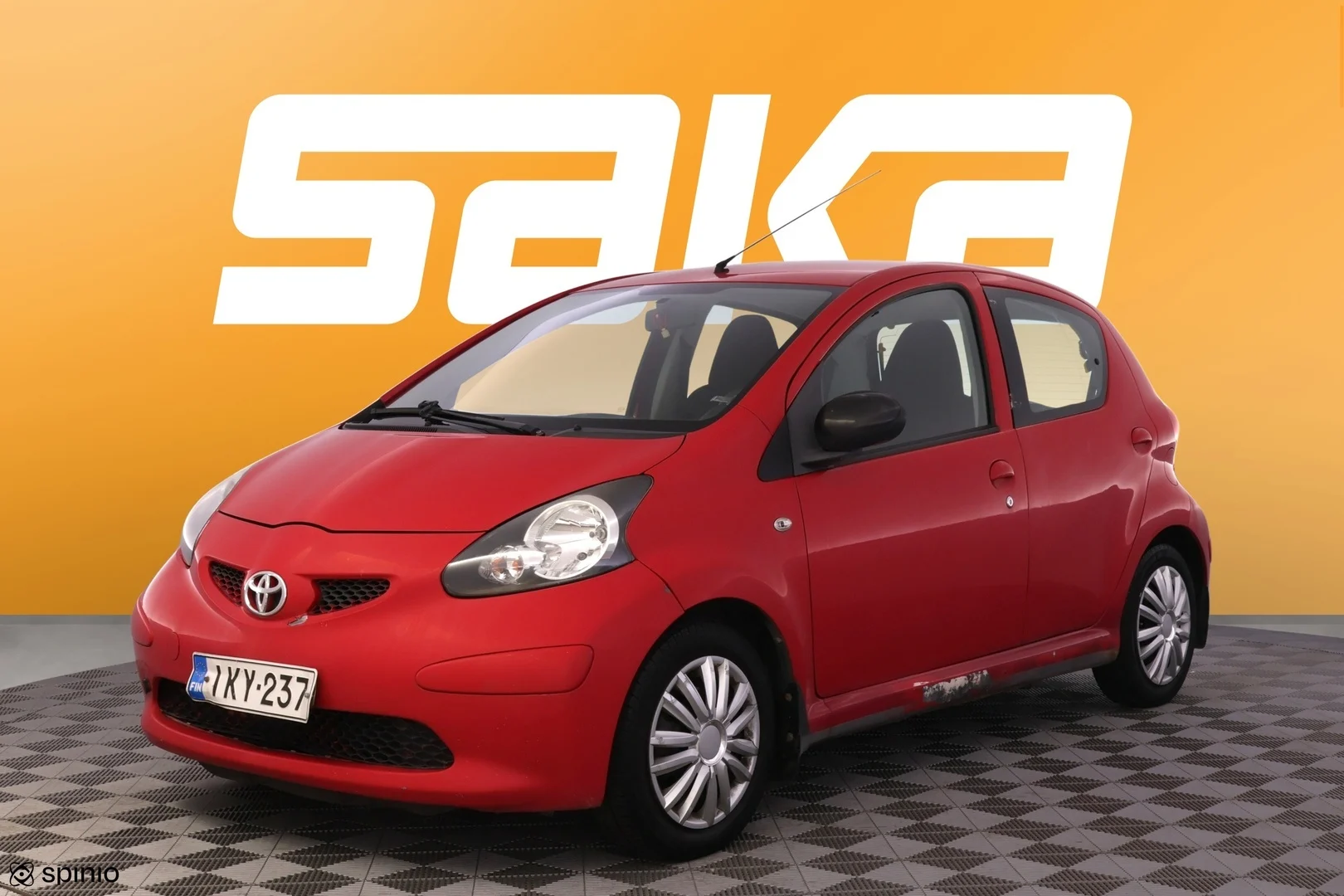Car Image - AHtj1mJ7I5JkN7Qml4yer