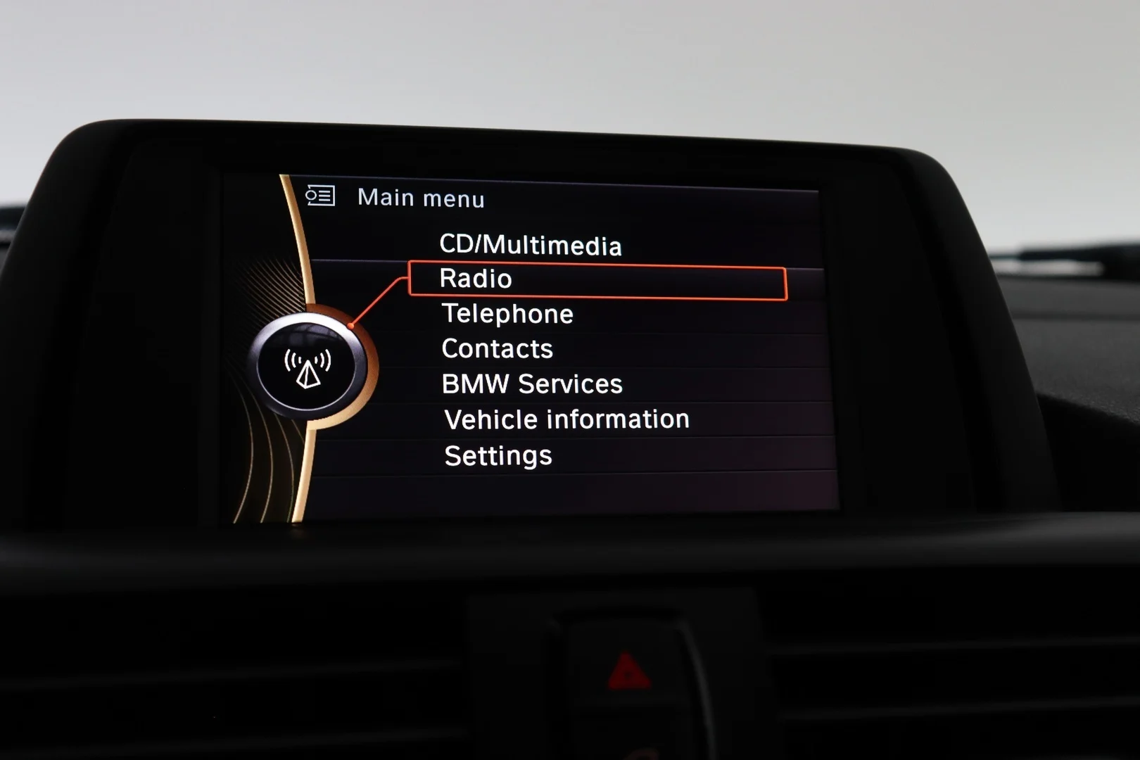 Car Image - 6d6TUMxwXGZrJgVIRv2c05