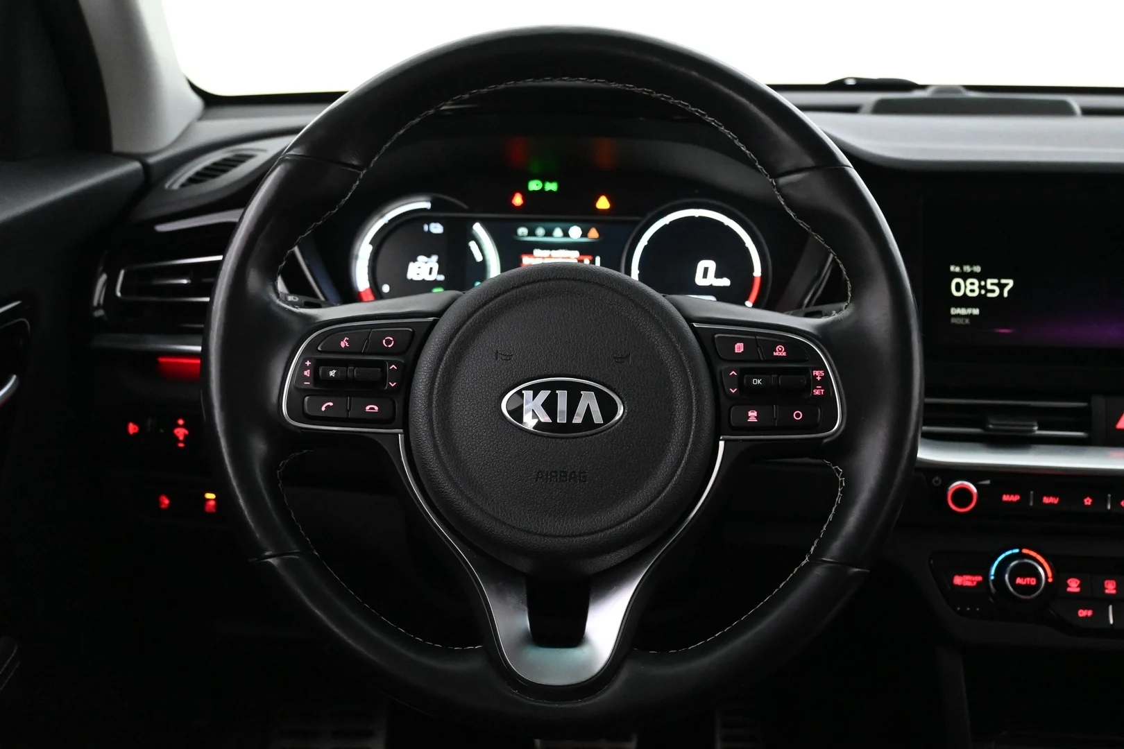 Car Image - 4GsaqIgavuDmRcLiZ9q0RV
