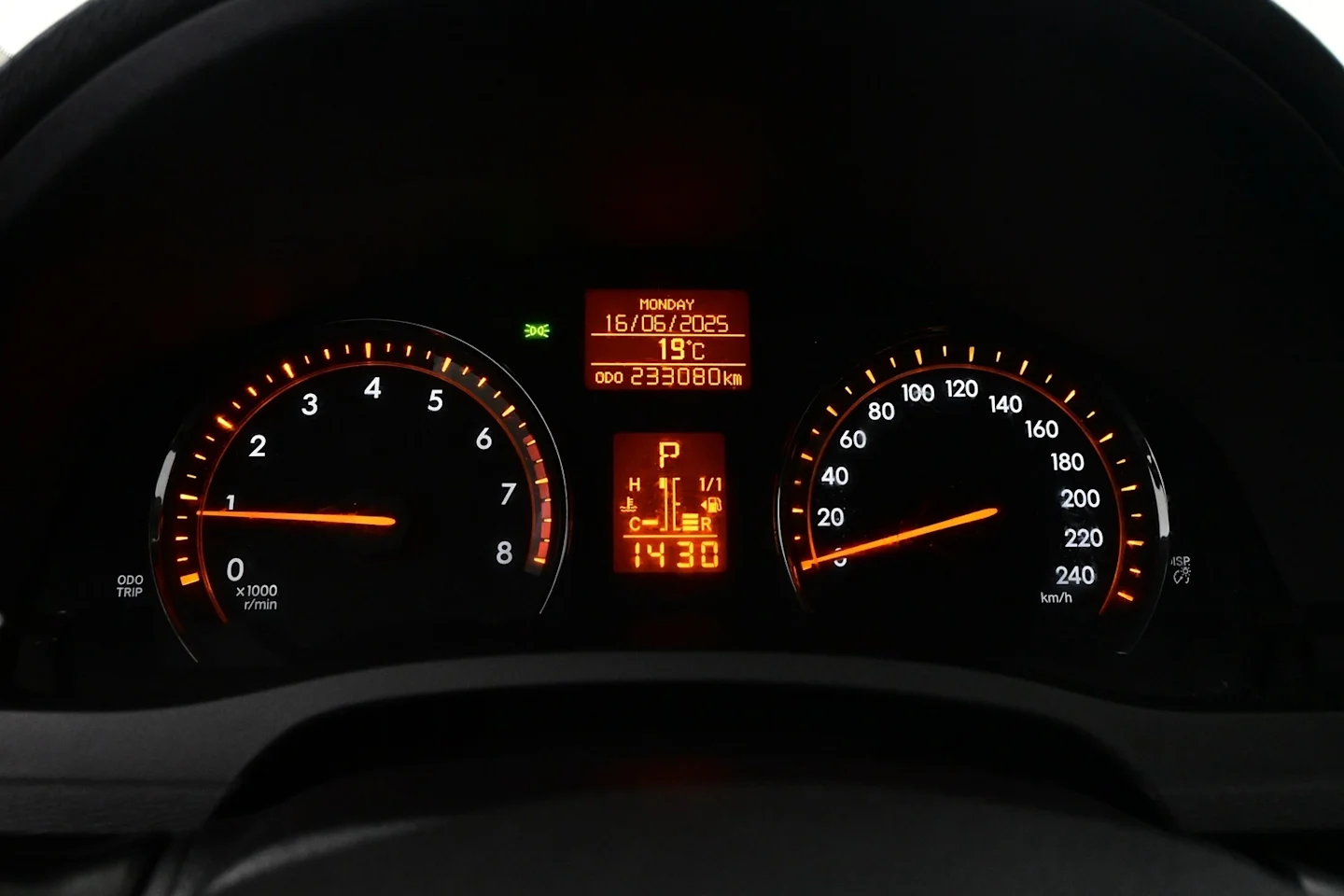 Car Image - 4cLNc6MNPvVuXLDbdnPi5v