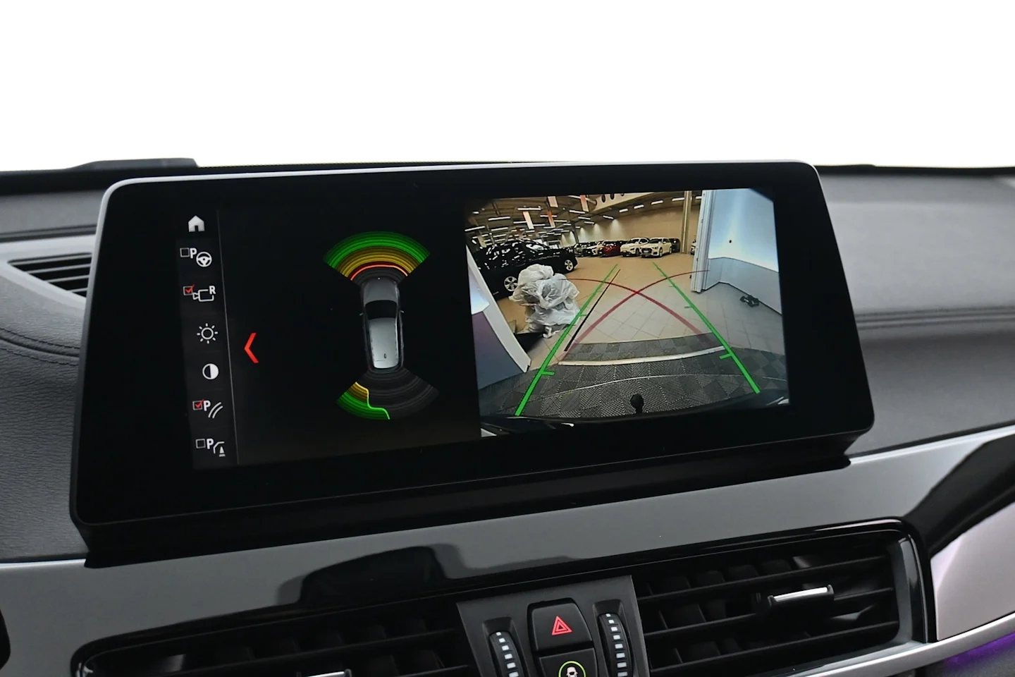 Car Image - 5gUb7B6e39f9tkd0nTrK0j