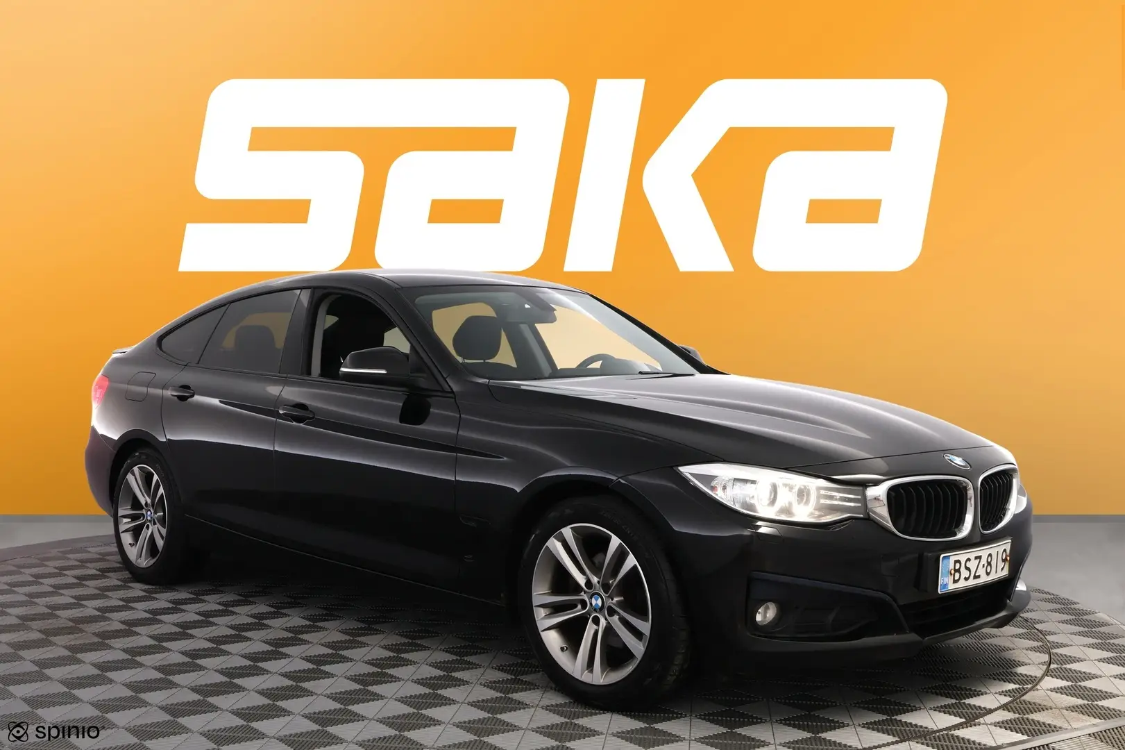 Car Image - 1E5nQKGG1x6grvhHH9x90E