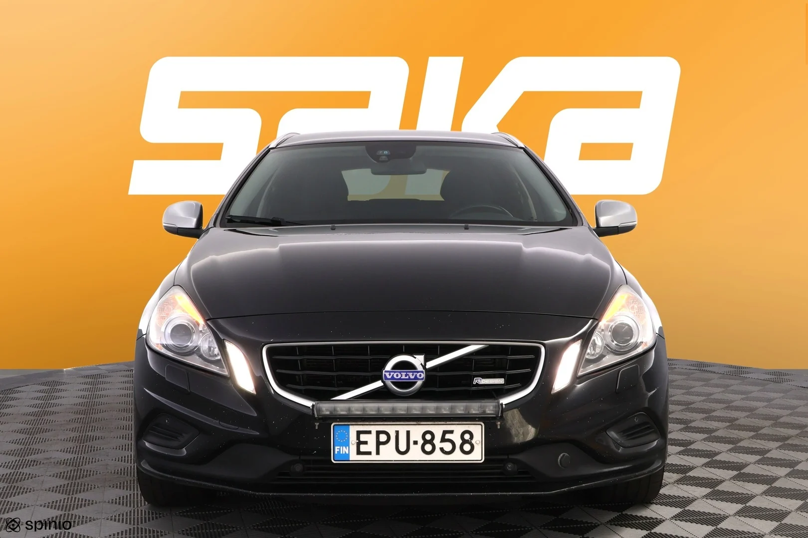 Car Image - 5rTYdScGb0NqgNP4ChC4b4