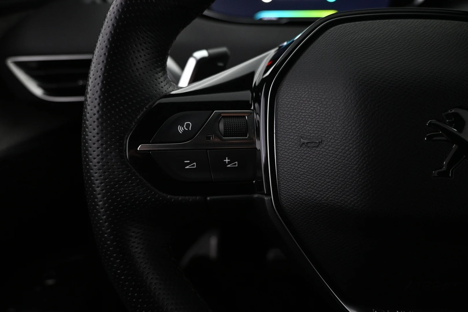 Car Image - 7ndB3ga2ExKwpgi9dAvU5y