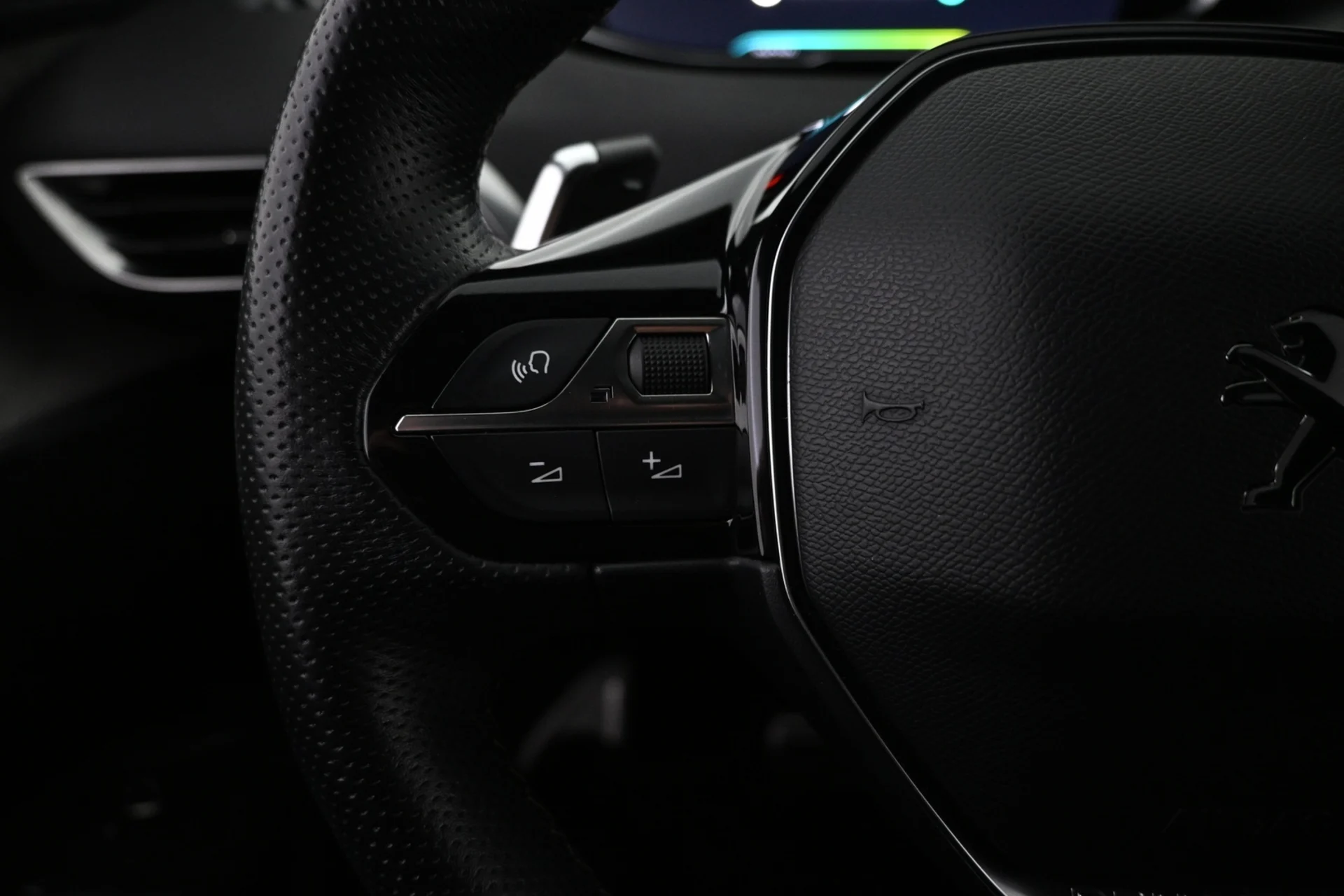 Car Image - 7ndB3ga2ExKwpgi9dAvU5y