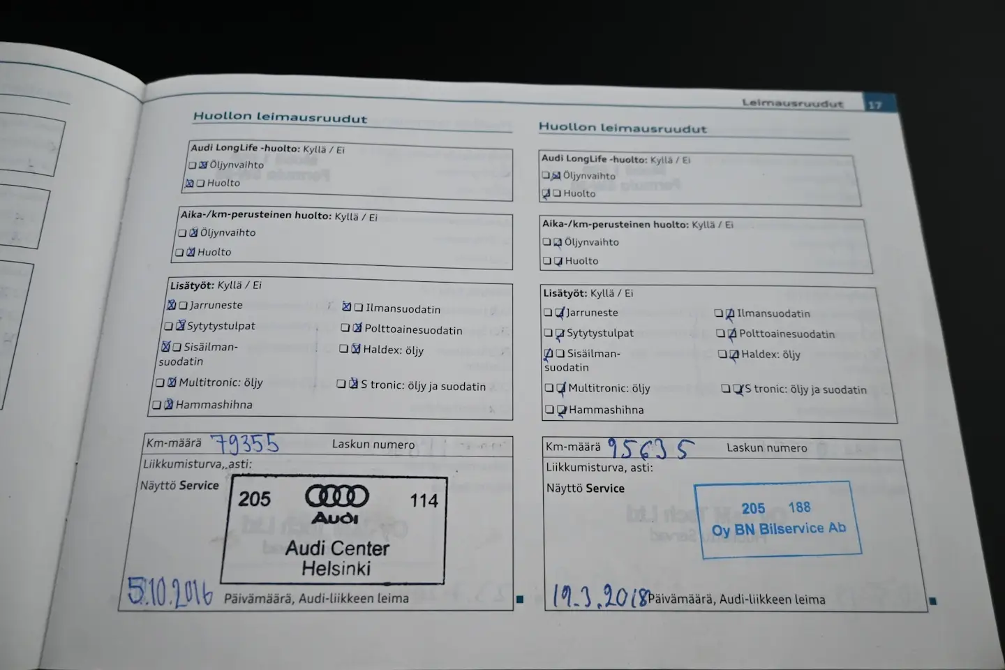 Car Image - 561F9ahaCLZVNw4qhr1Krc