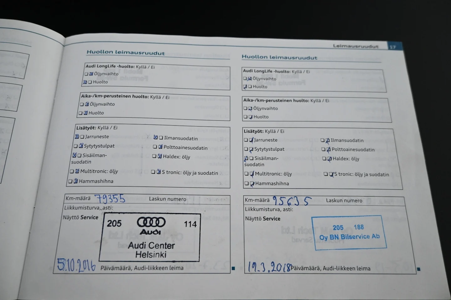 Car Image - 561F9ahaCLZVNw4qhr1Krc