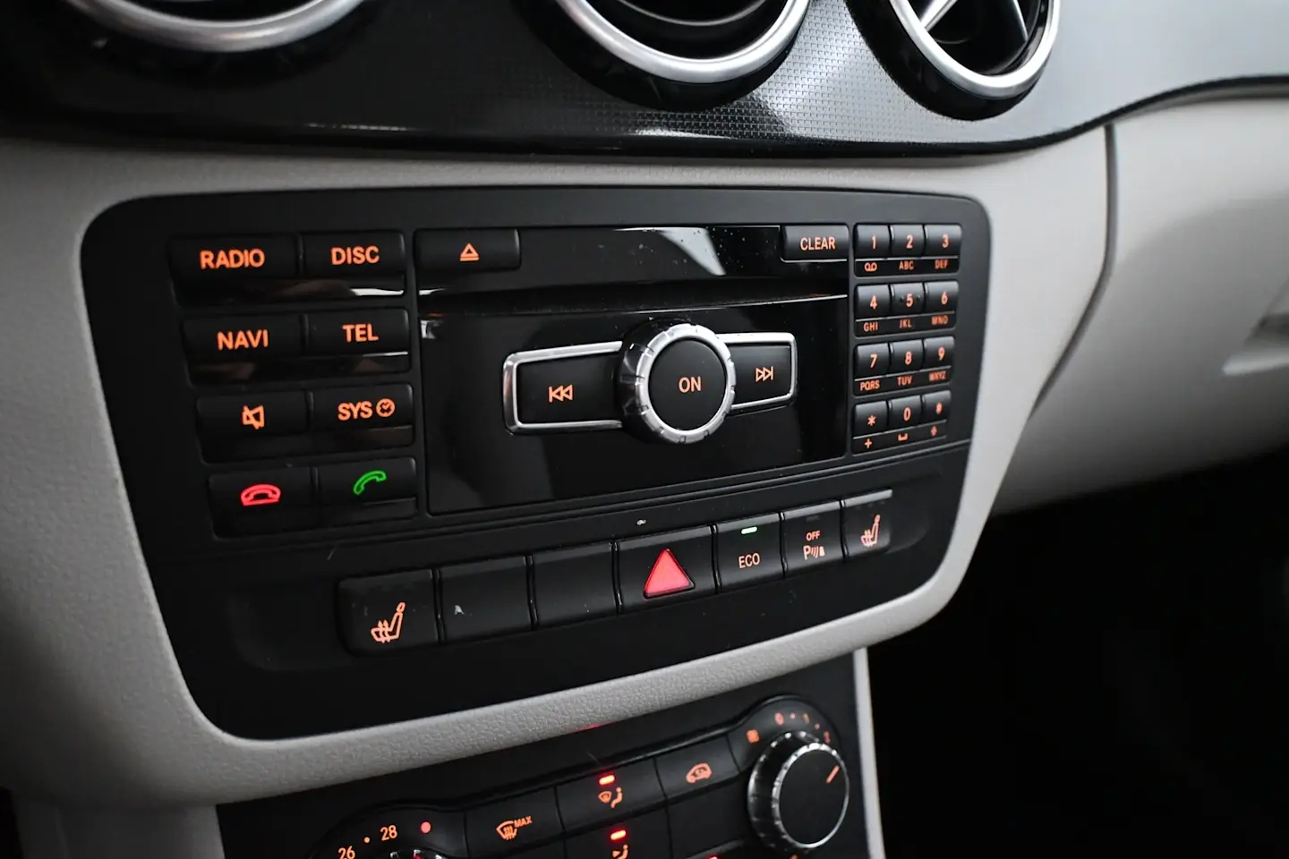 Car Image - 2asit4lroA5UbtM1zLov1X