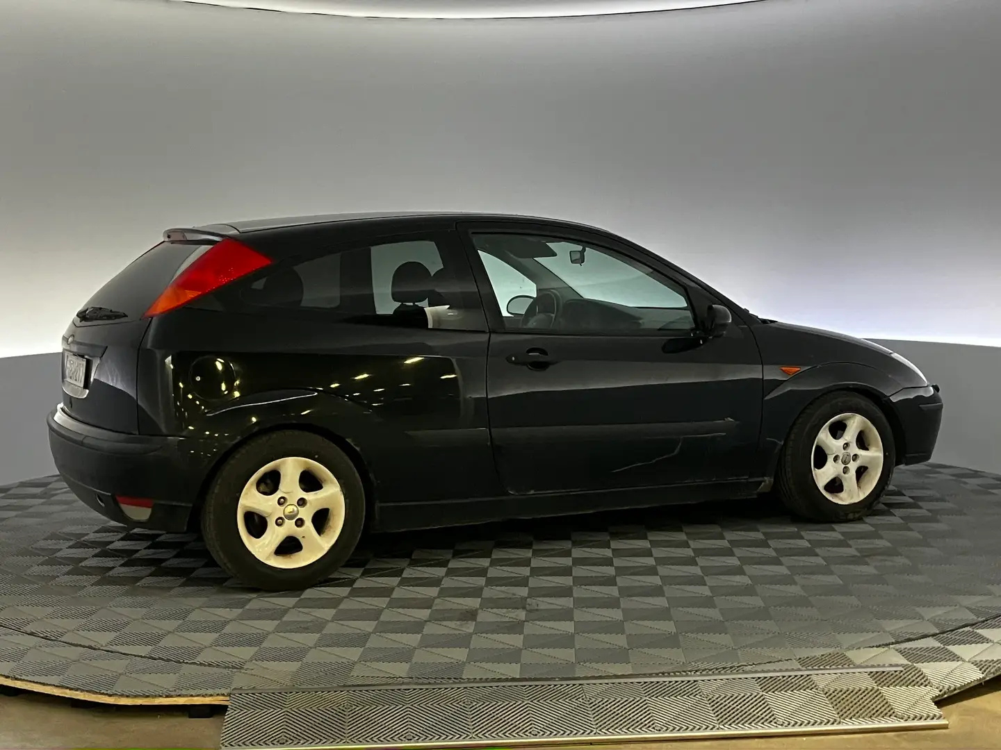 Car Image - gWt3fC43Gf4X10bMMp1BO