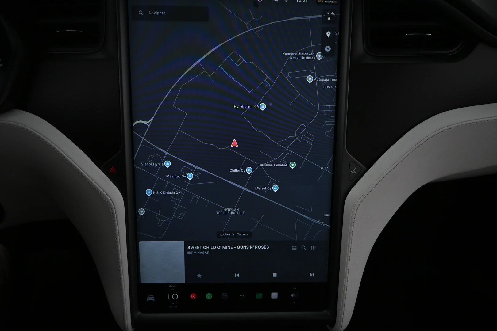 Car Image - 6wkE4ZoI3WKQKTKfKVHr4H