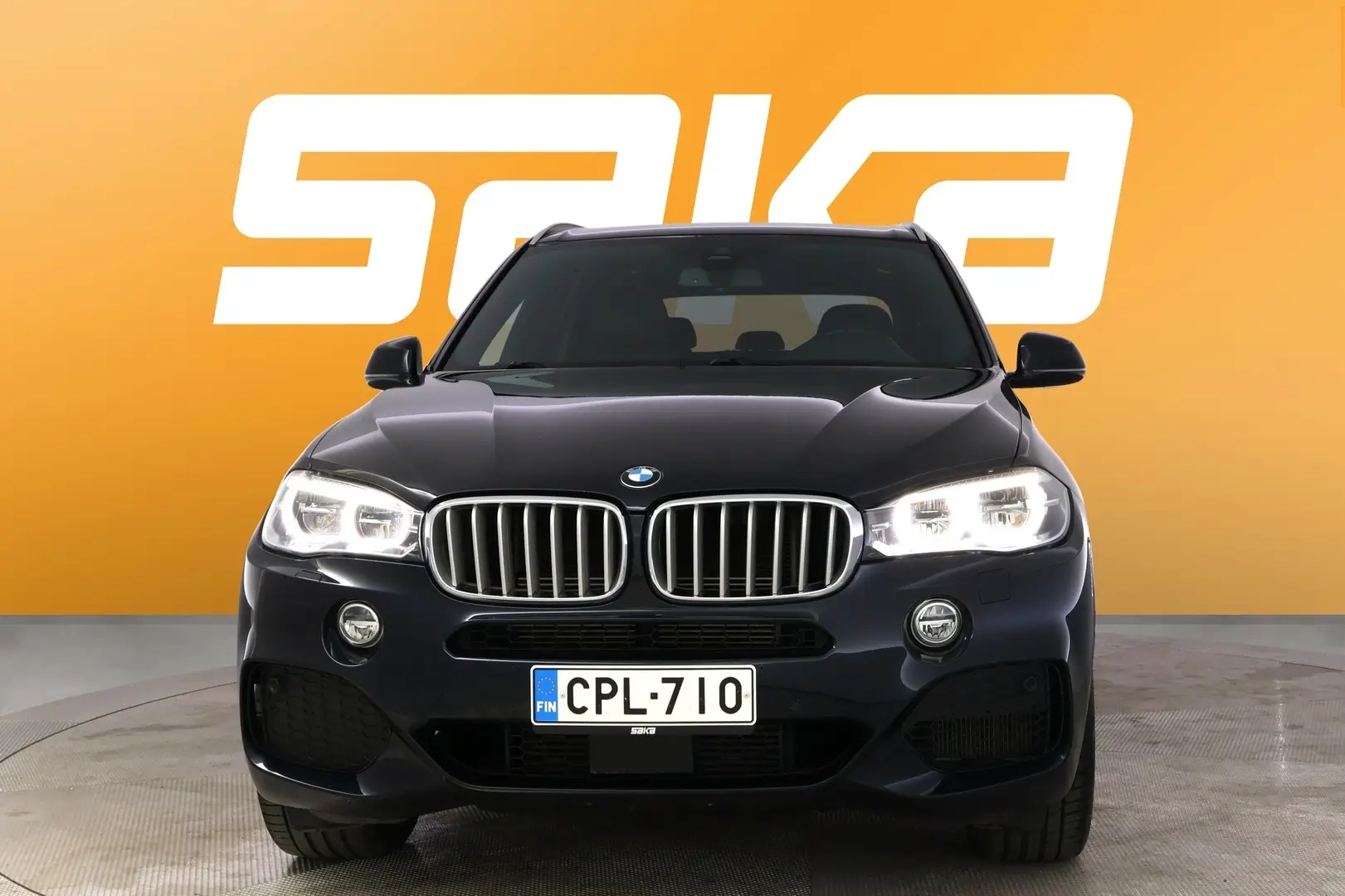 Car Image - 5b6iIfta3ysmhwkKdyELAI
