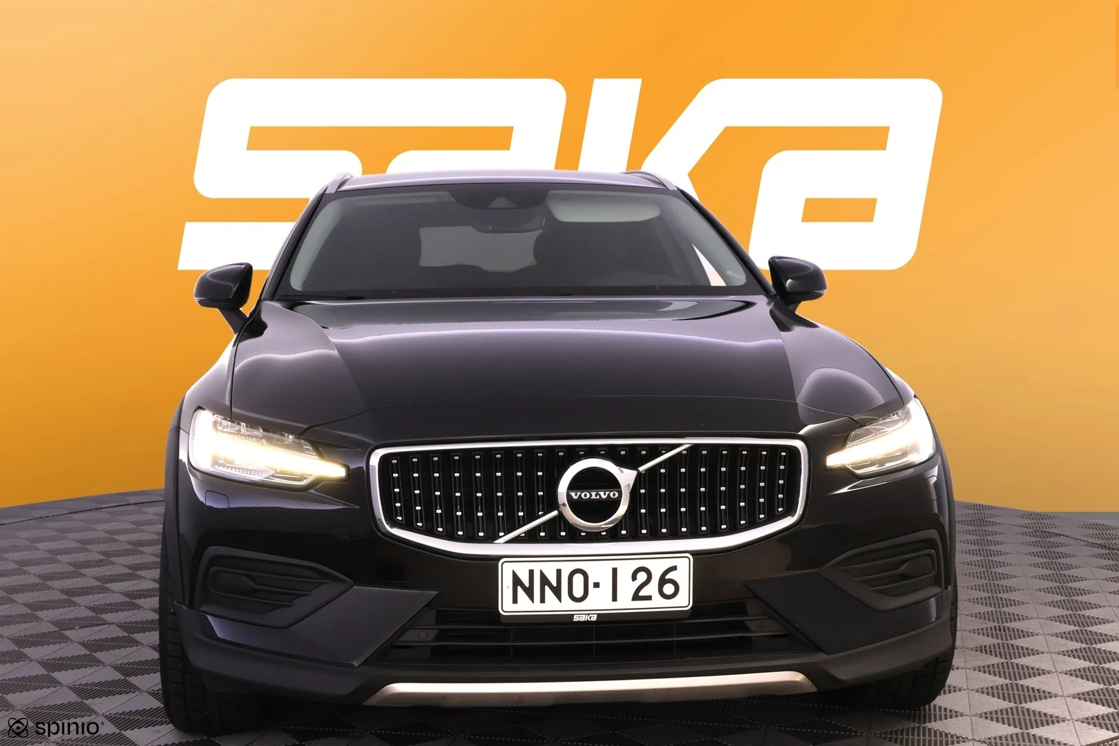 Car Image - 3XSvneWTM7dIlsaiHc9F8o