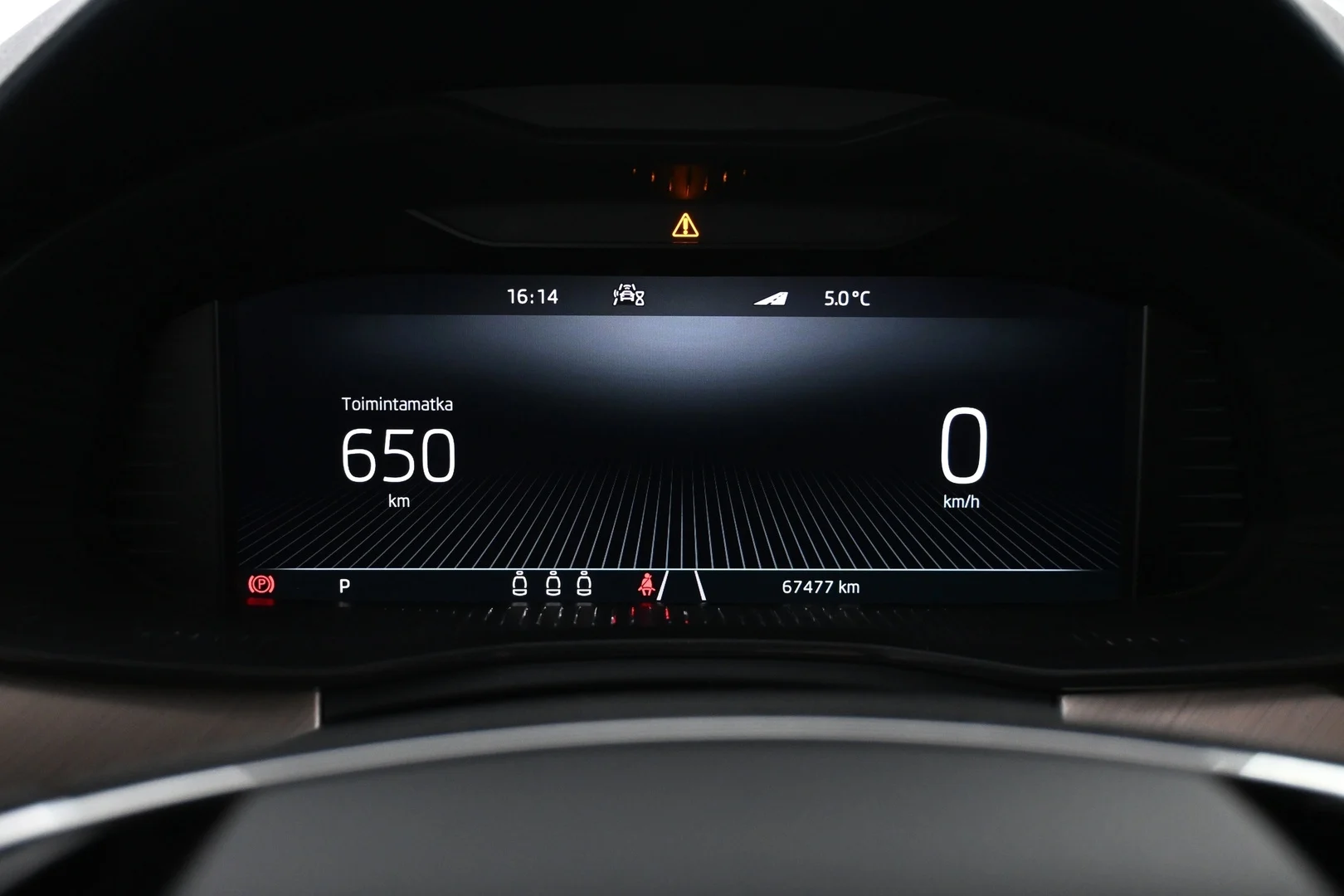 Car Image - 6wuz9agQHbUrJeLhYX3zCP