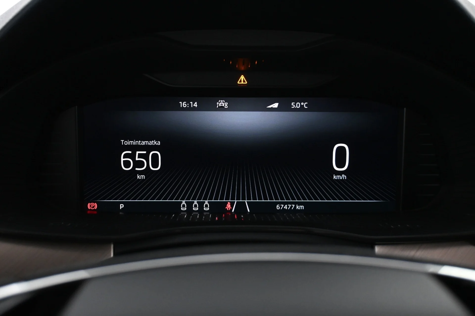 Car Image - 6wuz9agQHbUrJeLhYX3zCP