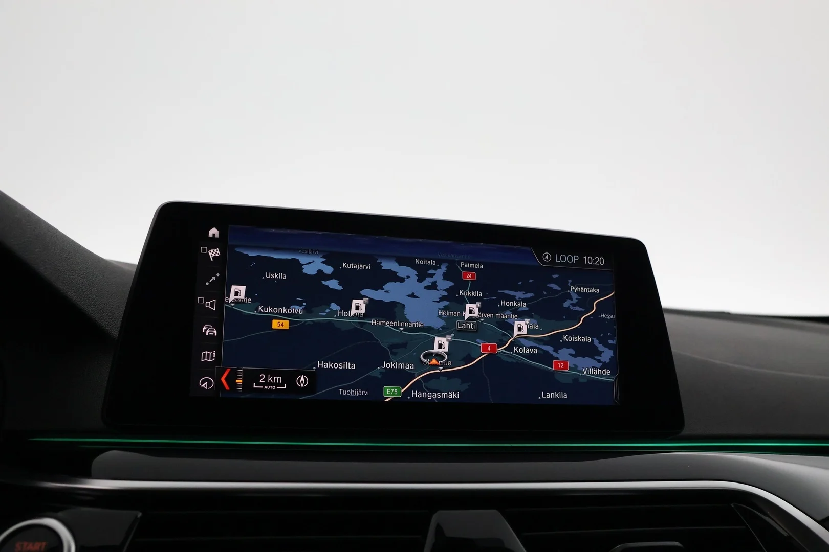 Car Image - 4gkiOL7HSZGBhY18i7W1up