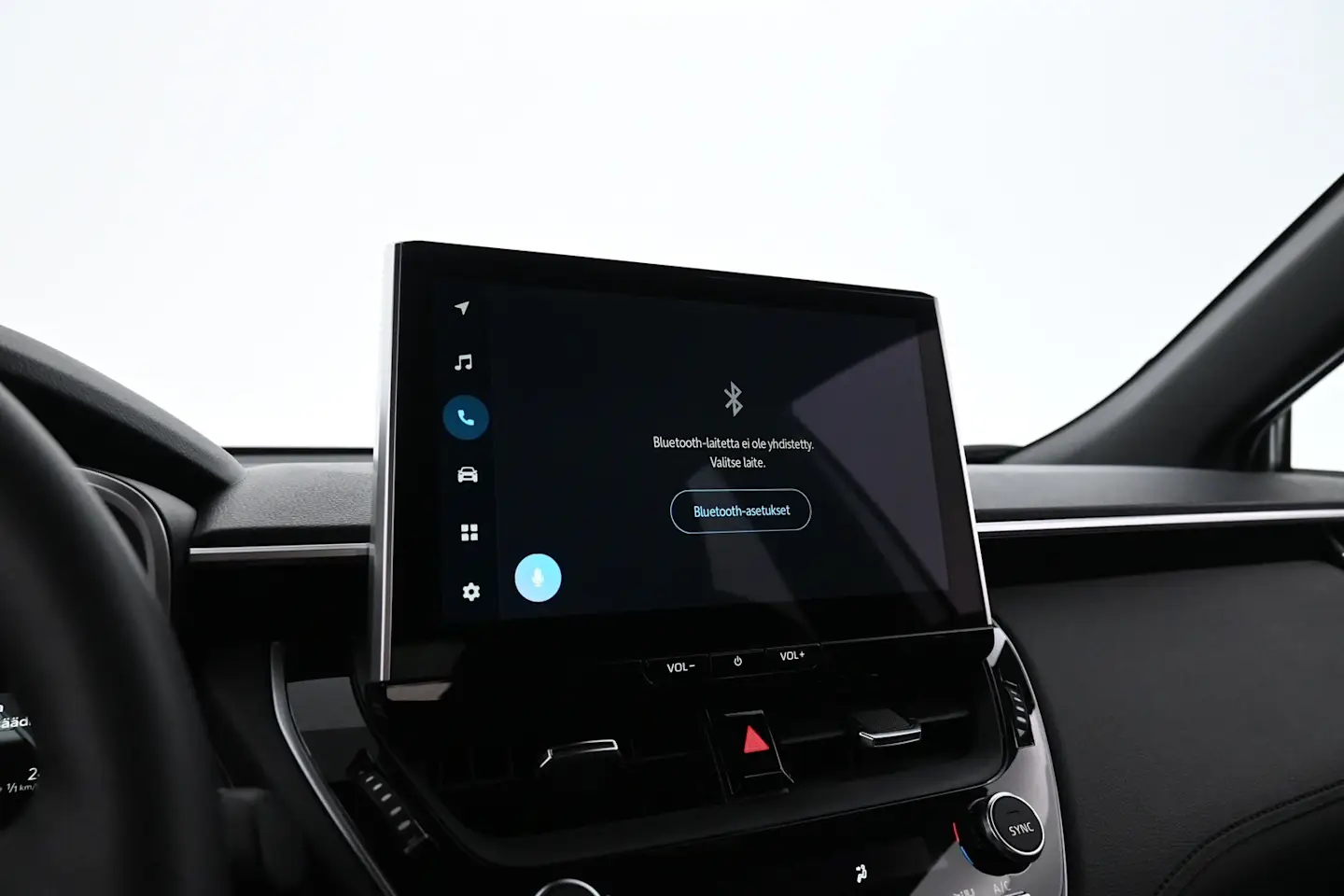 Car Image - 1Qe6ad5UPpfMabFhBHup44