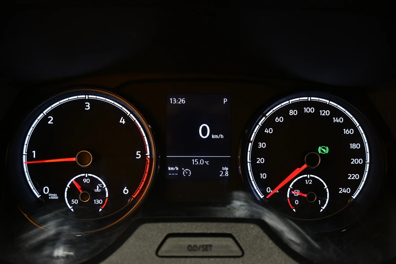 Car Image - 2As0vADiAlNbajJVNXS8TB